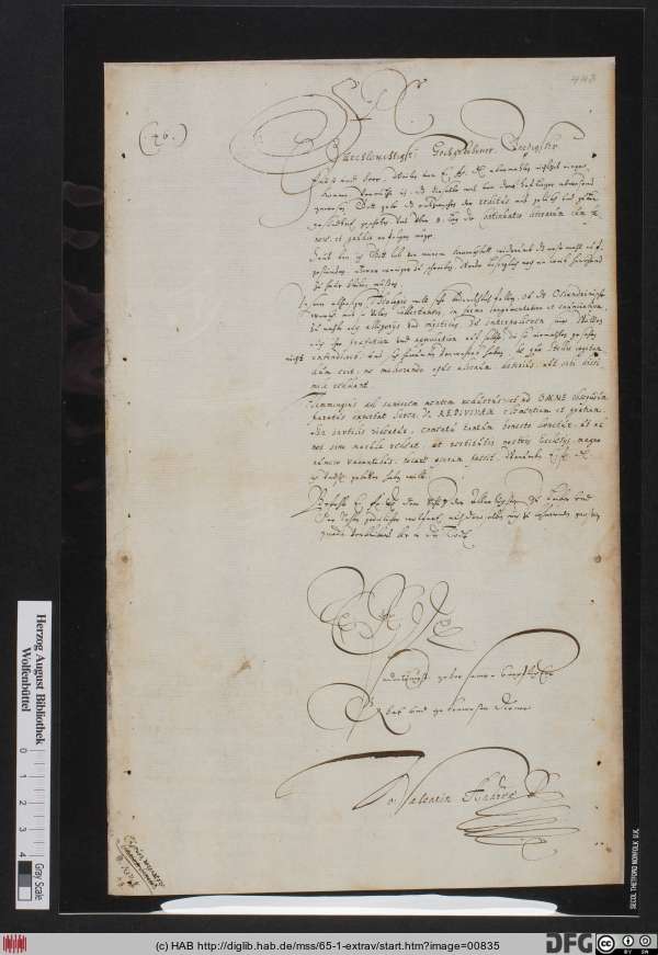http://diglib.hab.de/mss/65-1-extrav/min/00835.jpg