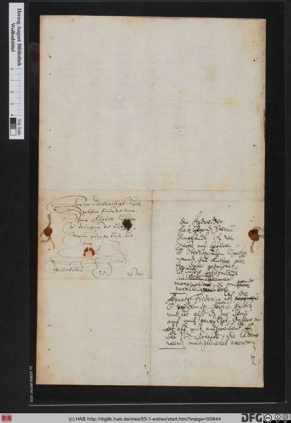http://diglib.hab.de/mss/65-1-extrav/min/00844.jpg