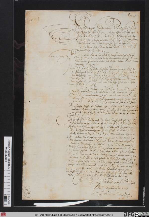http://diglib.hab.de/mss/65-1-extrav/min/00845.jpg
