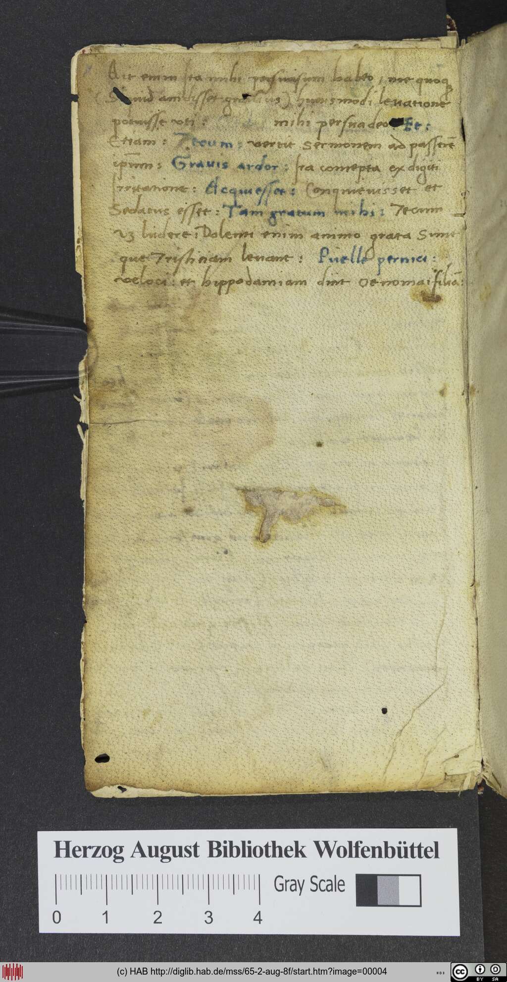 http://diglib.hab.de/mss/65-2-aug-8f/00004.jpg