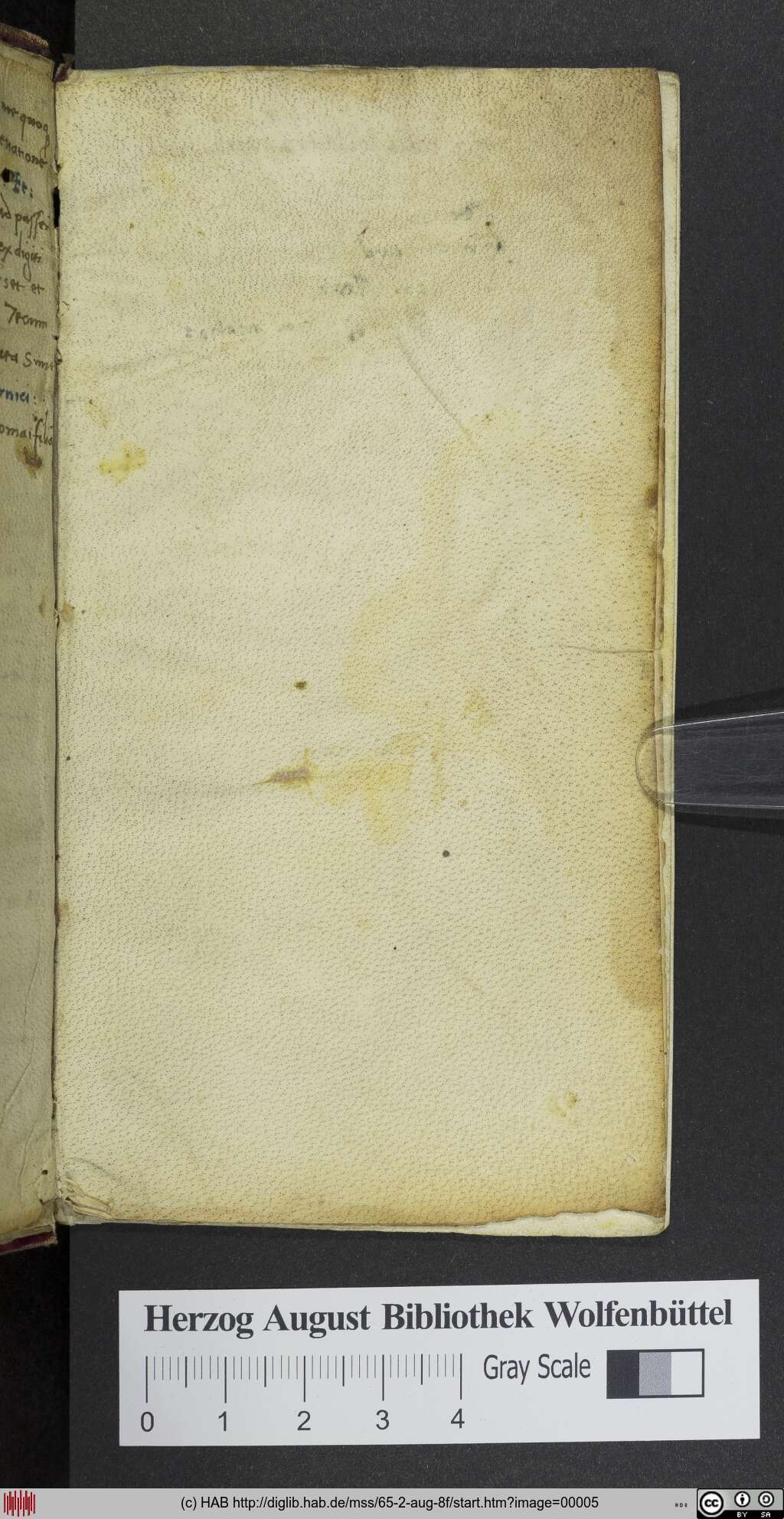 http://diglib.hab.de/mss/65-2-aug-8f/00005.jpg