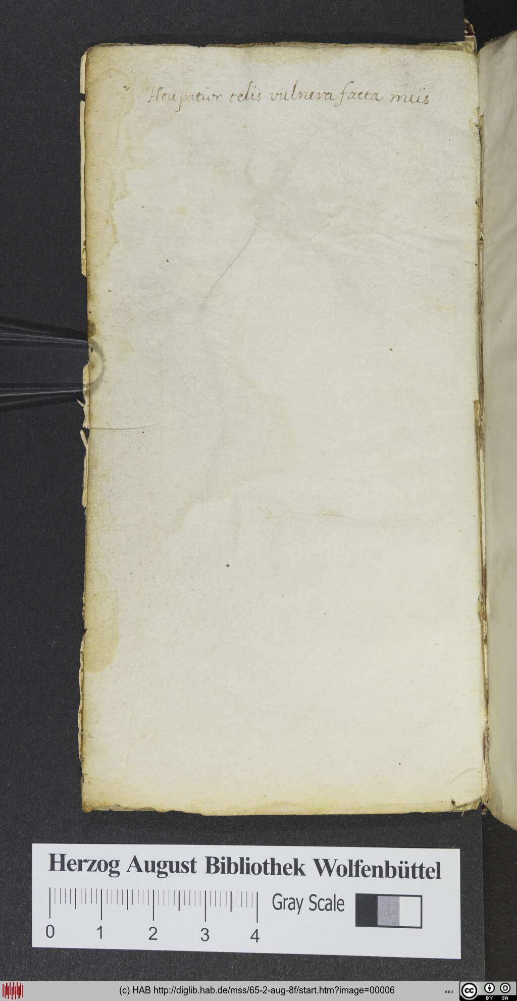http://diglib.hab.de/mss/65-2-aug-8f/00006.jpg