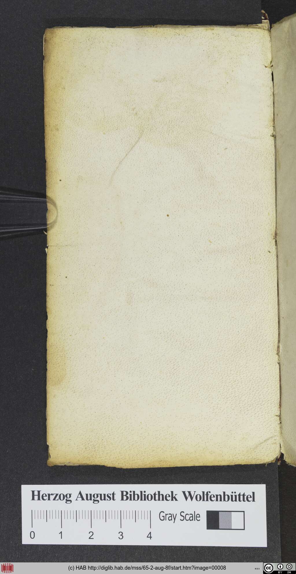 http://diglib.hab.de/mss/65-2-aug-8f/00008.jpg
