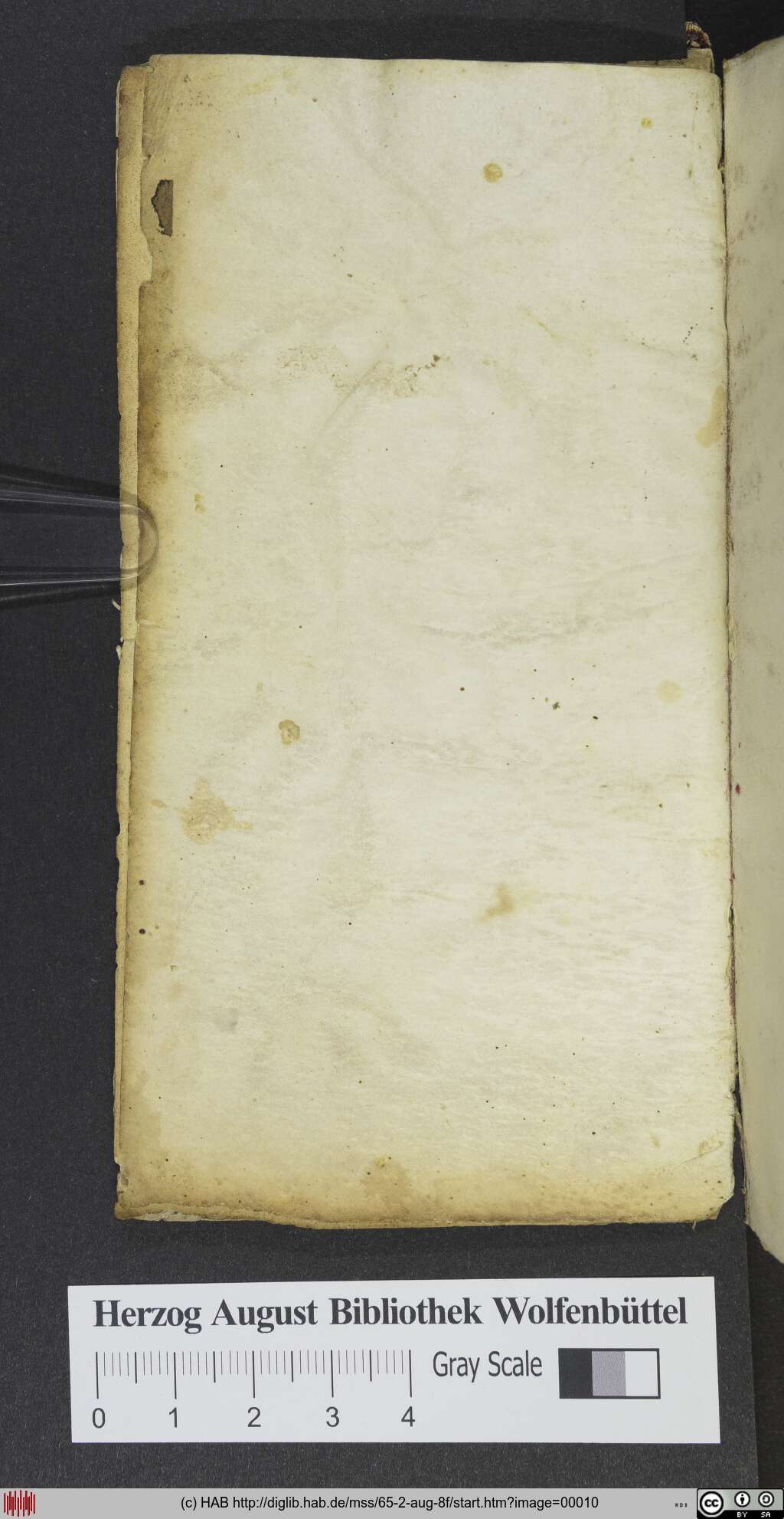 http://diglib.hab.de/mss/65-2-aug-8f/00010.jpg