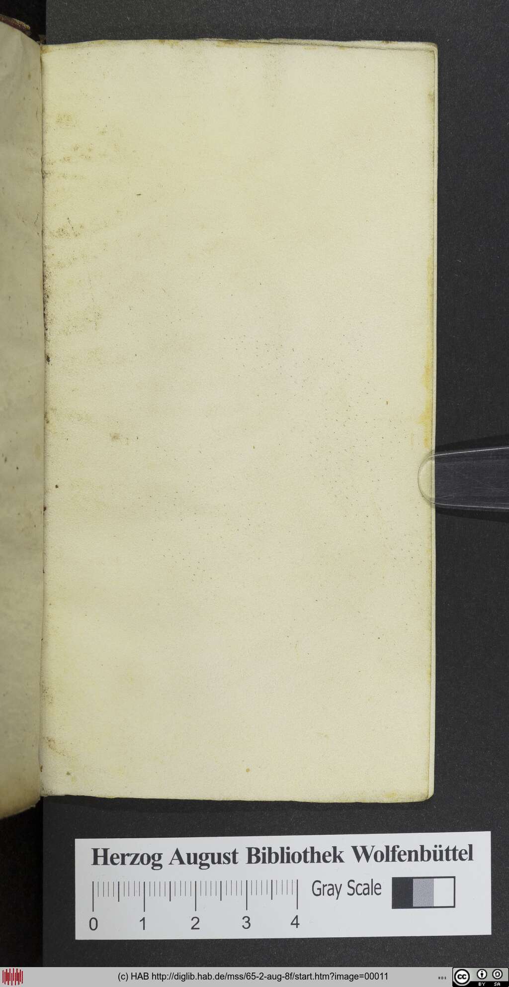 http://diglib.hab.de/mss/65-2-aug-8f/00011.jpg