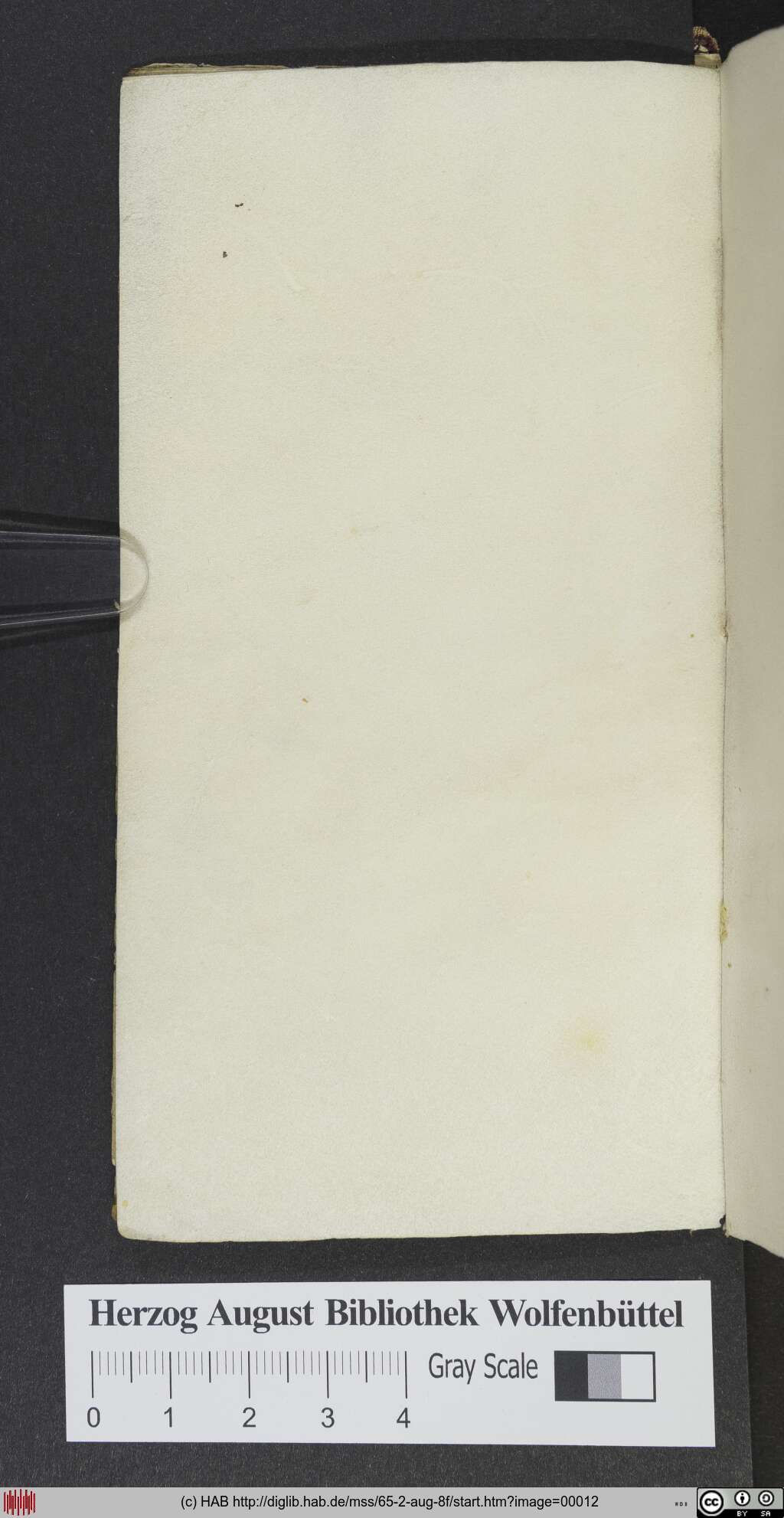 http://diglib.hab.de/mss/65-2-aug-8f/00012.jpg