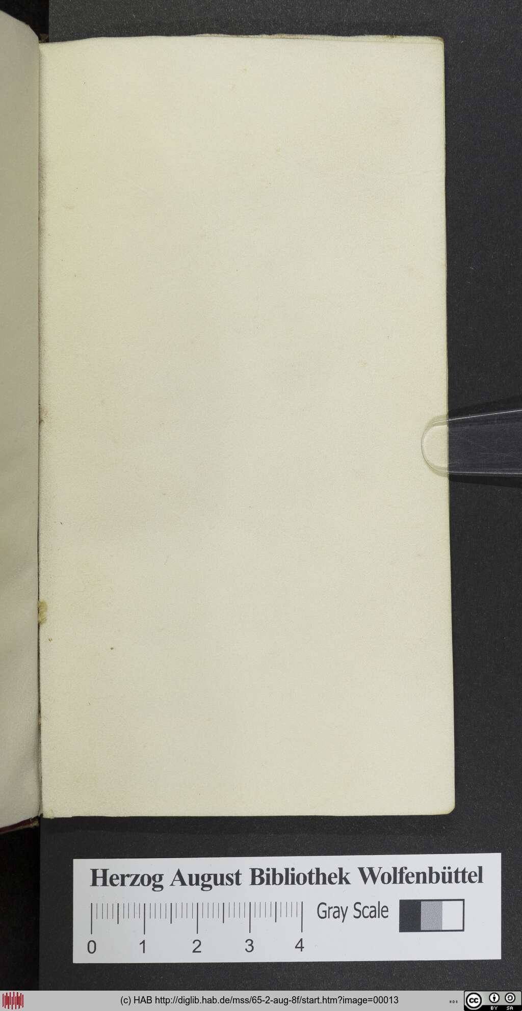 http://diglib.hab.de/mss/65-2-aug-8f/00013.jpg