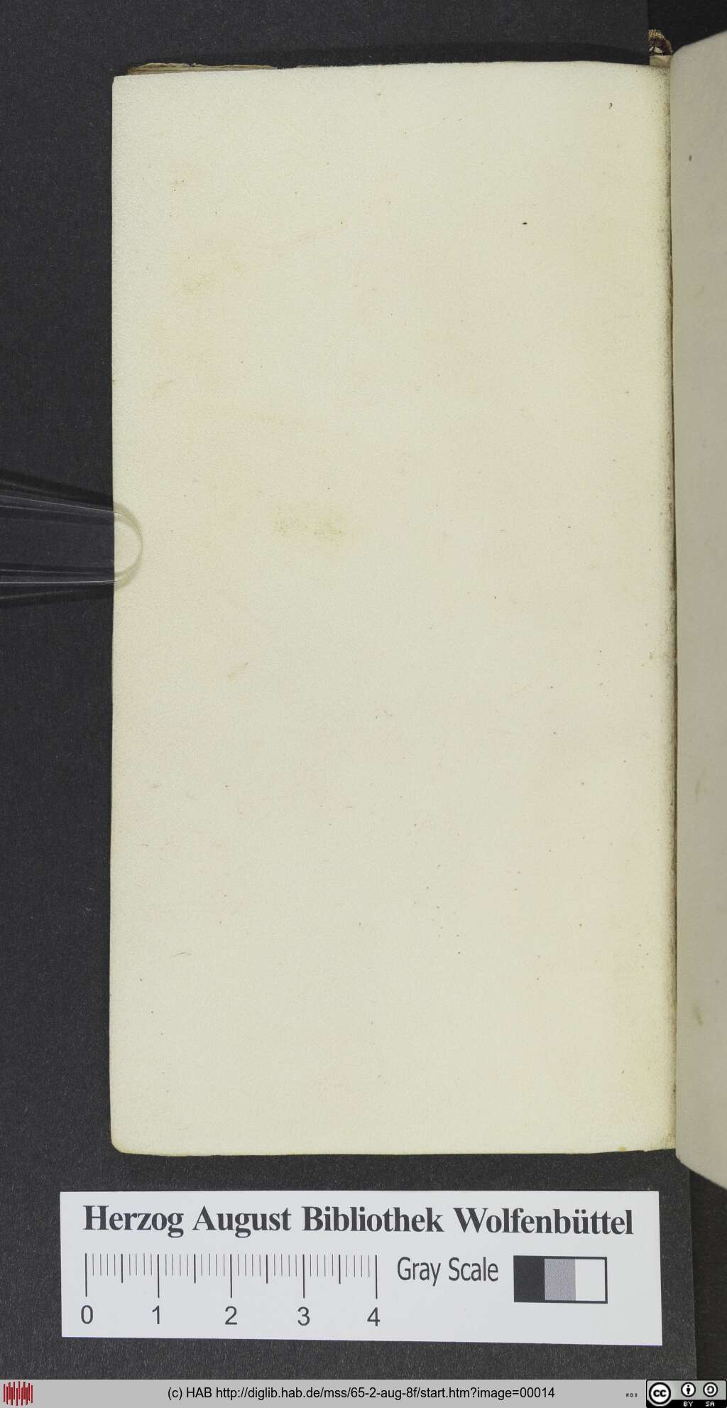 http://diglib.hab.de/mss/65-2-aug-8f/00014.jpg