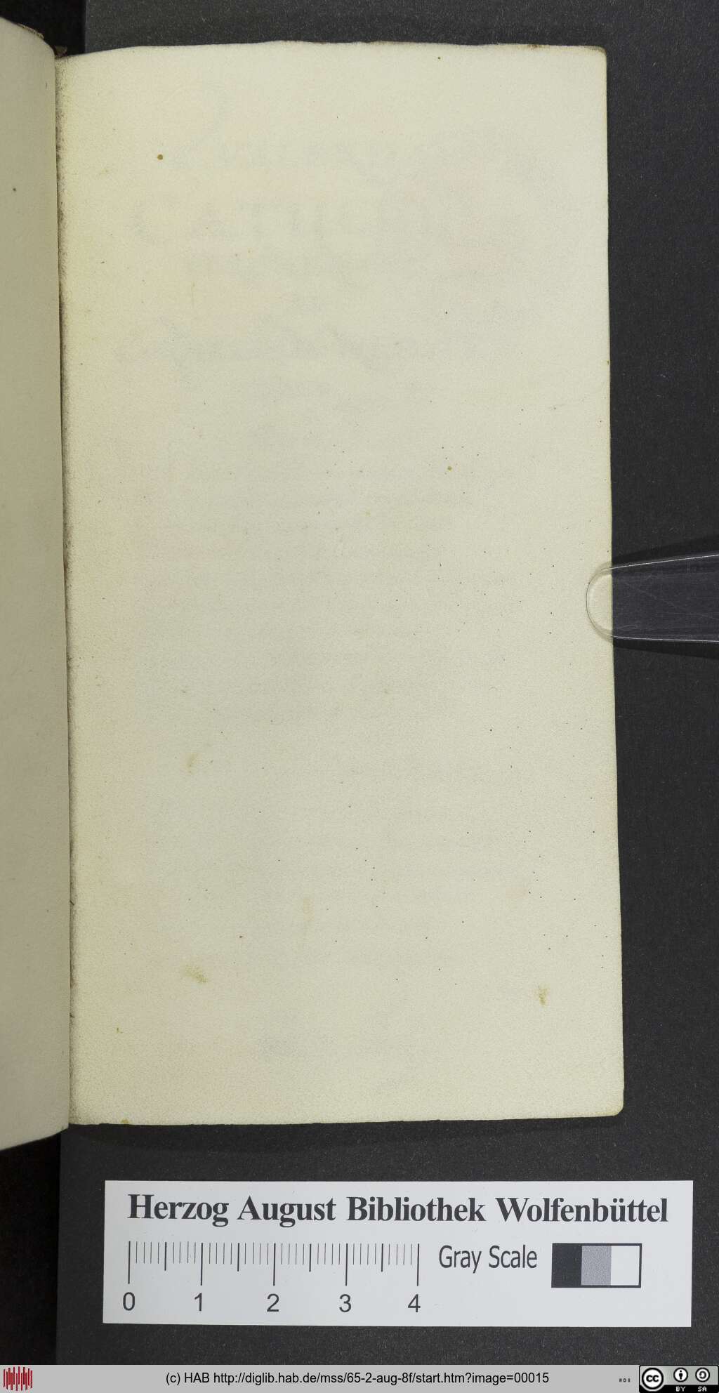 http://diglib.hab.de/mss/65-2-aug-8f/00015.jpg
