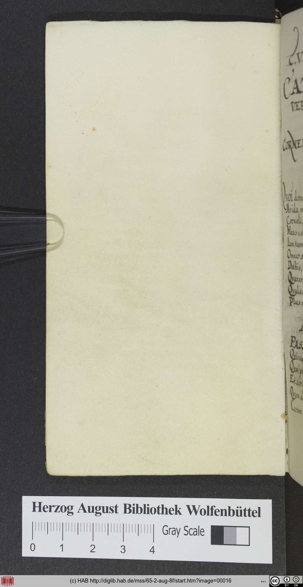 http://diglib.hab.de/mss/65-2-aug-8f/00016.jpg