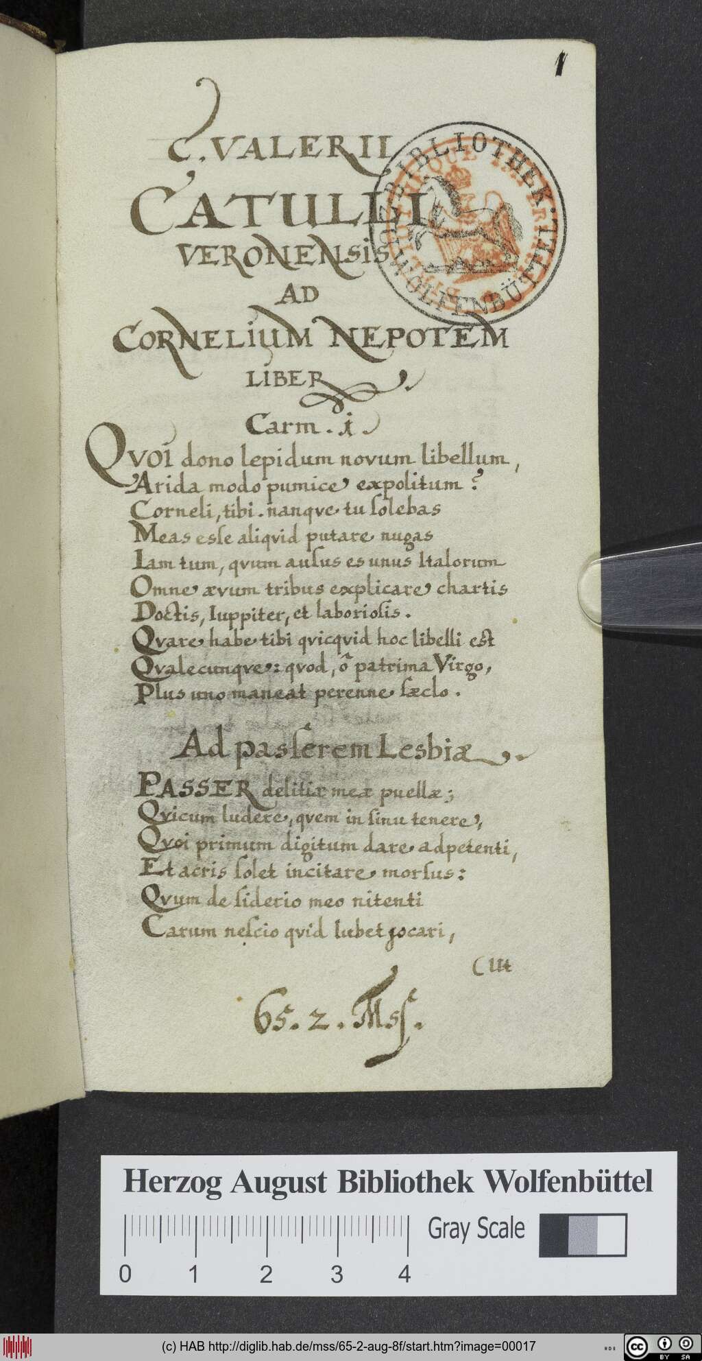 http://diglib.hab.de/mss/65-2-aug-8f/00017.jpg