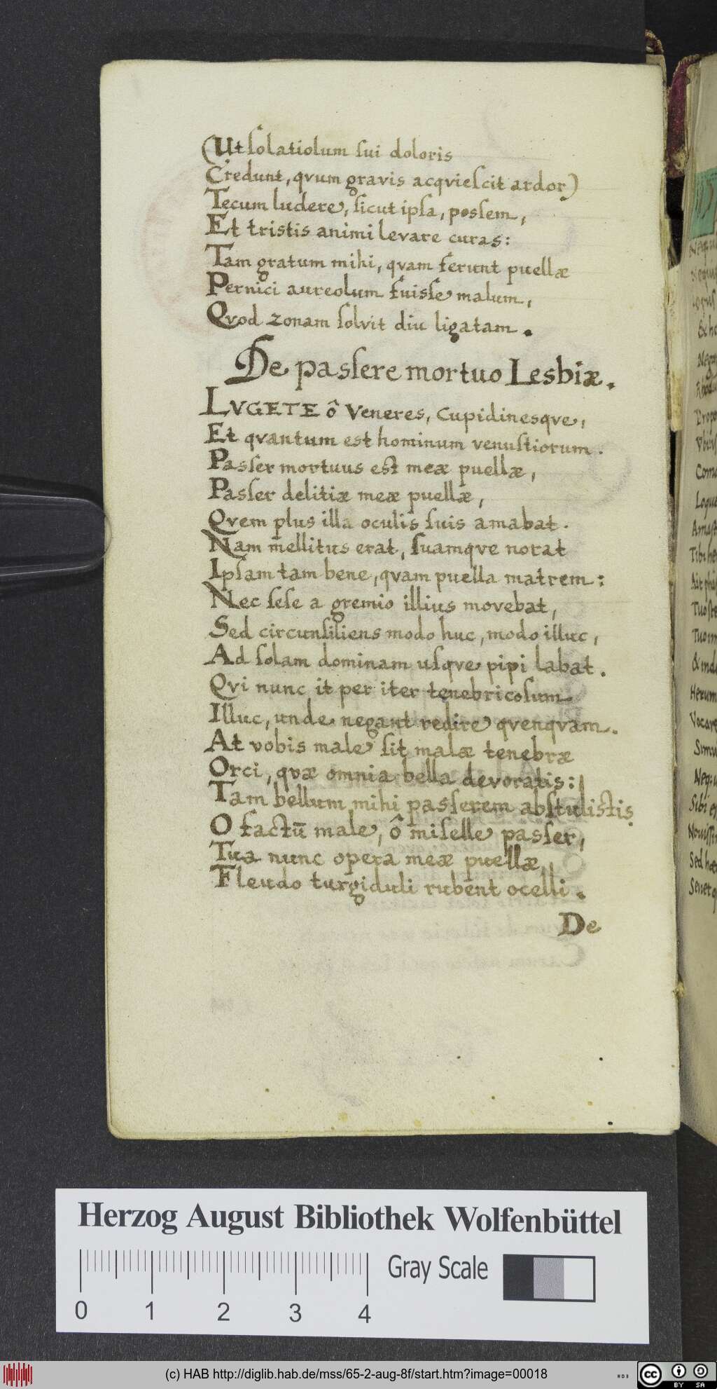 http://diglib.hab.de/mss/65-2-aug-8f/00018.jpg