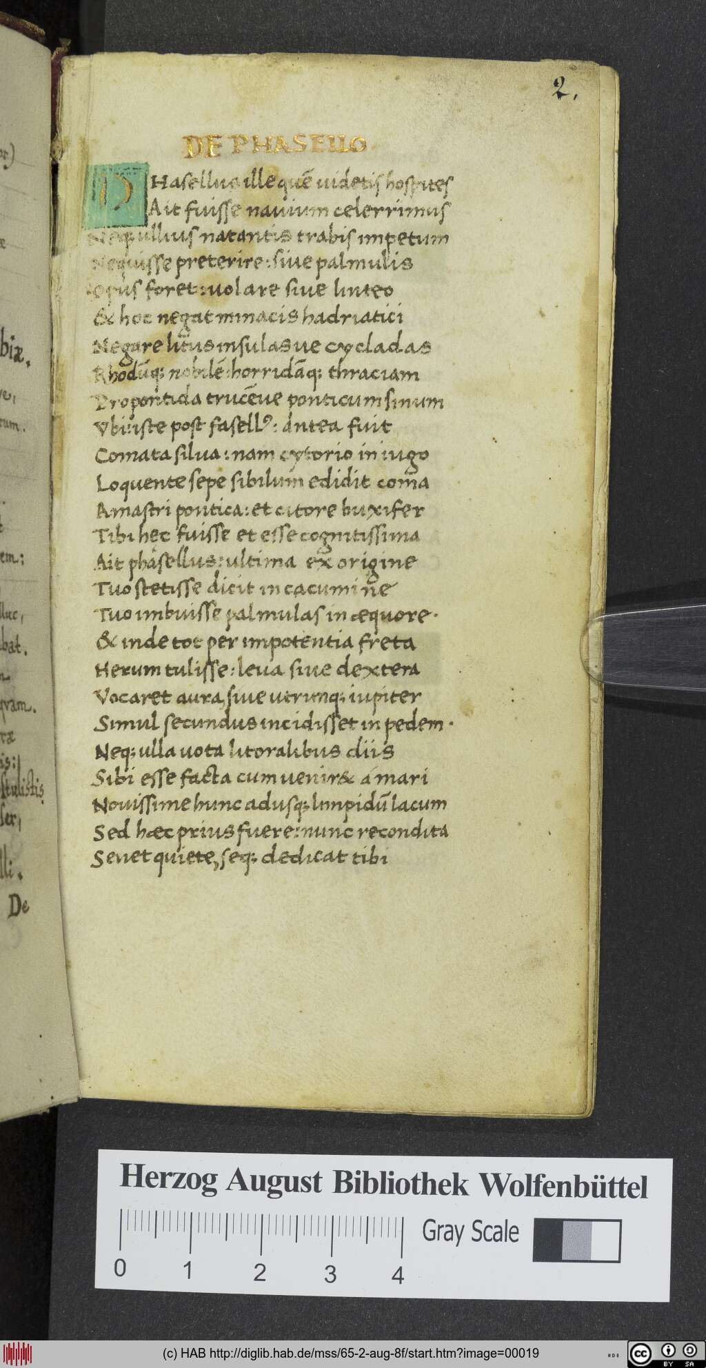 http://diglib.hab.de/mss/65-2-aug-8f/00019.jpg
