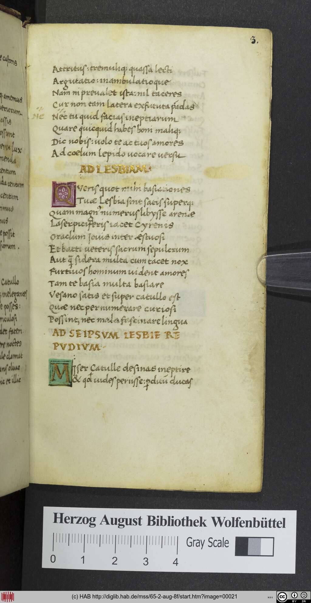http://diglib.hab.de/mss/65-2-aug-8f/00021.jpg