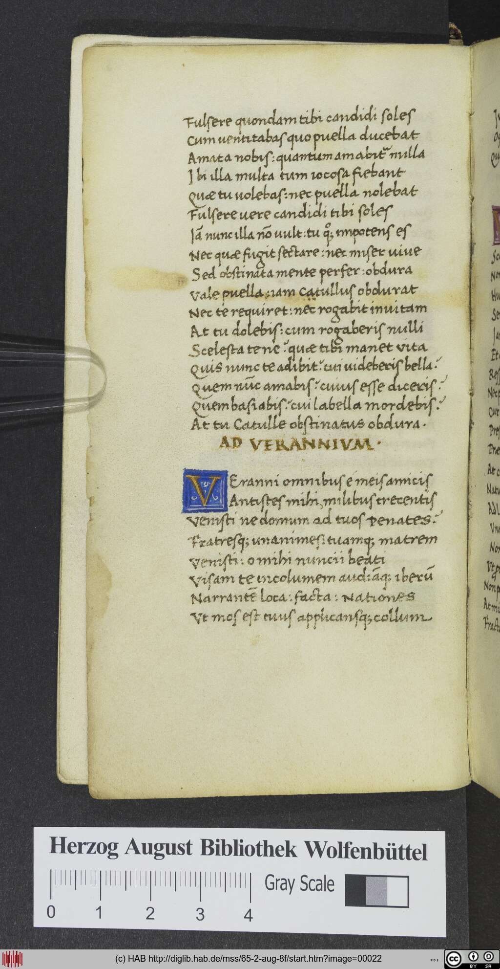 http://diglib.hab.de/mss/65-2-aug-8f/00022.jpg