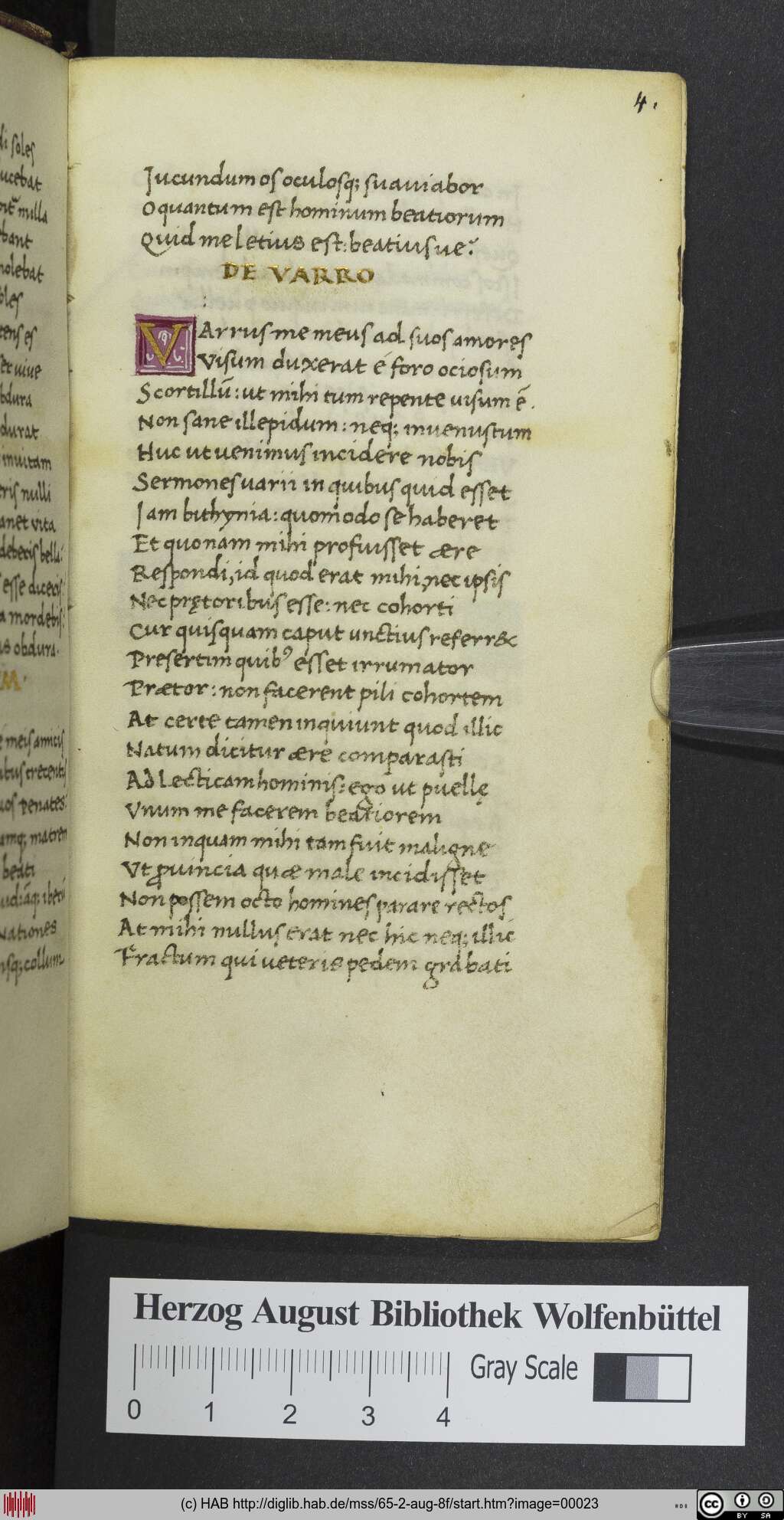 http://diglib.hab.de/mss/65-2-aug-8f/00023.jpg