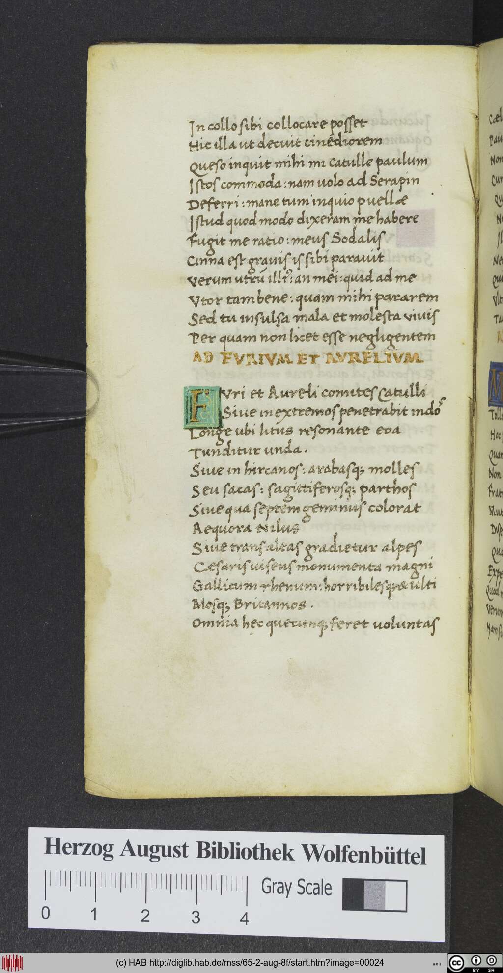 http://diglib.hab.de/mss/65-2-aug-8f/00024.jpg