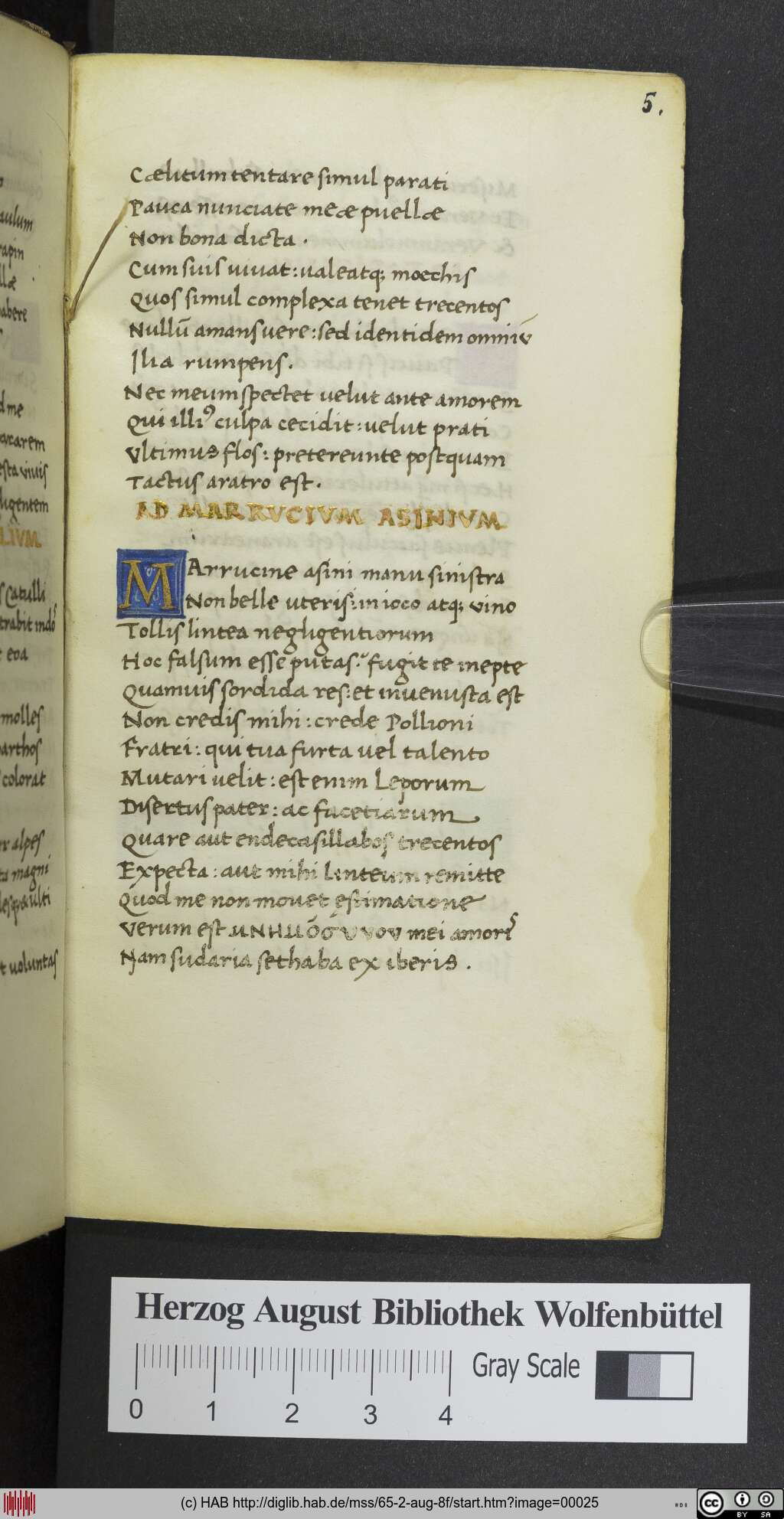 http://diglib.hab.de/mss/65-2-aug-8f/00025.jpg