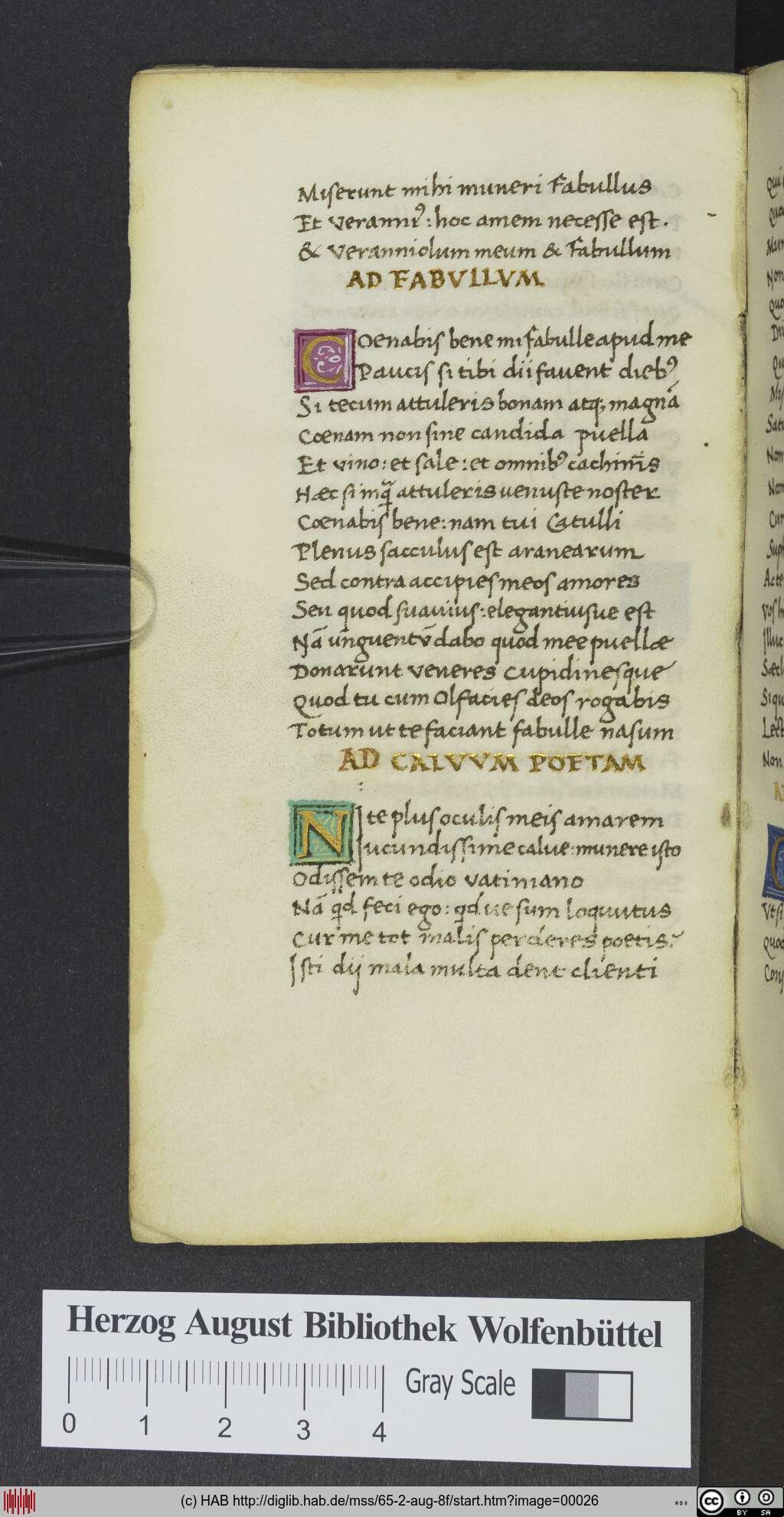 http://diglib.hab.de/mss/65-2-aug-8f/00026.jpg