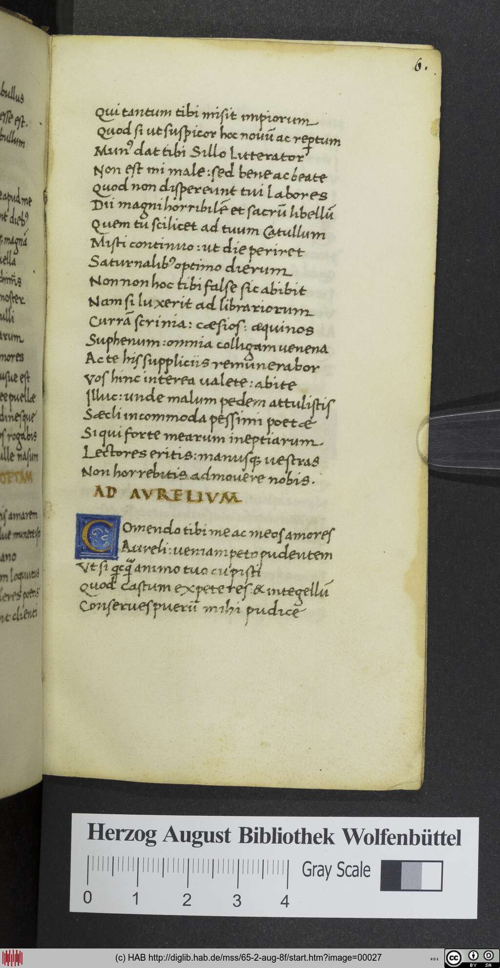 http://diglib.hab.de/mss/65-2-aug-8f/00027.jpg
