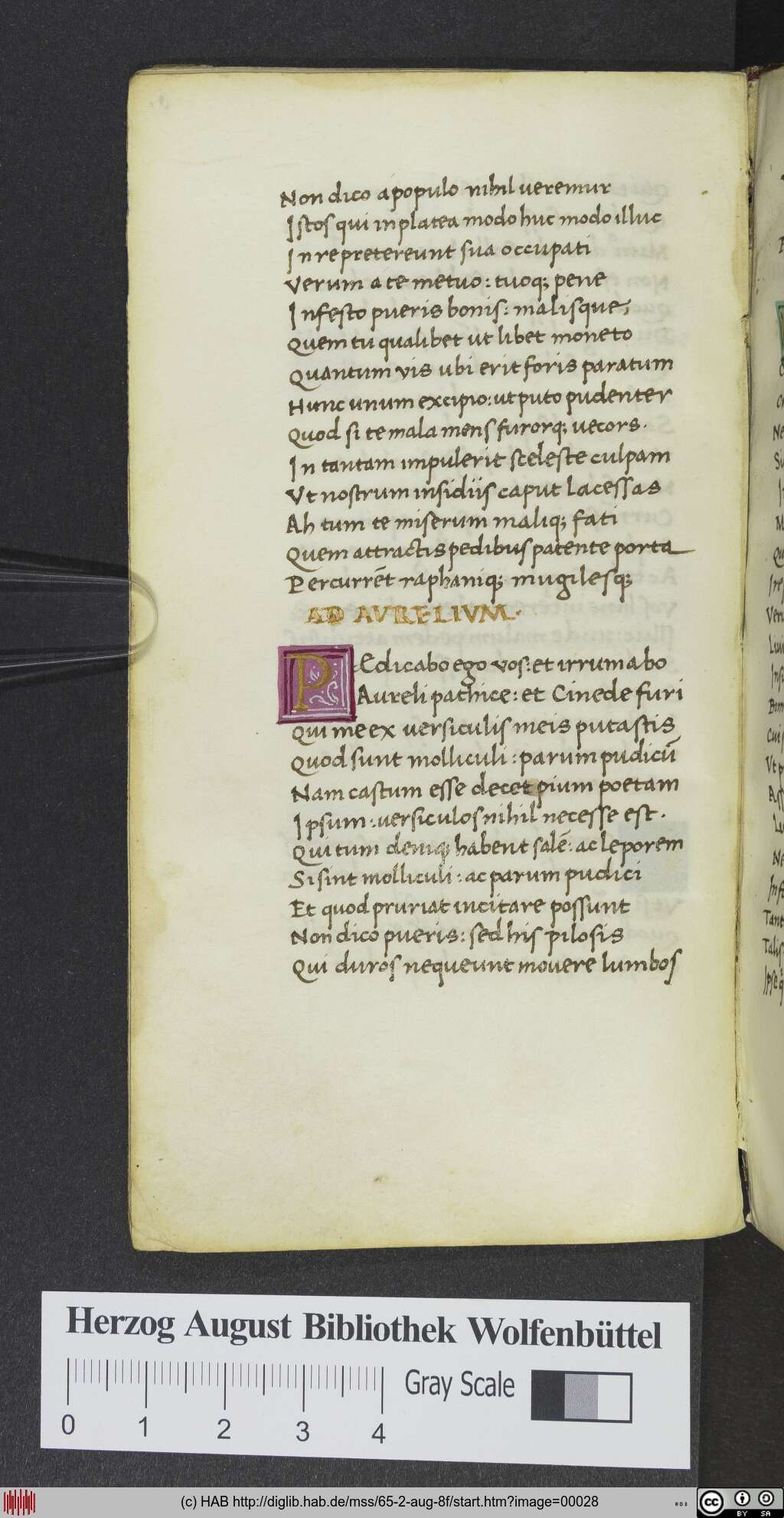 http://diglib.hab.de/mss/65-2-aug-8f/00028.jpg