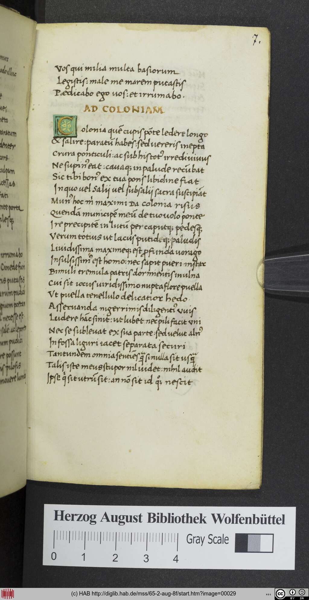 http://diglib.hab.de/mss/65-2-aug-8f/00029.jpg