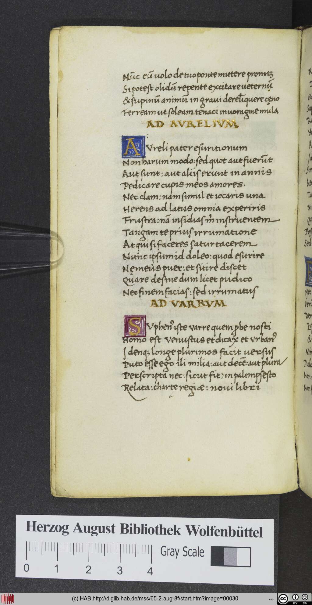 http://diglib.hab.de/mss/65-2-aug-8f/00030.jpg