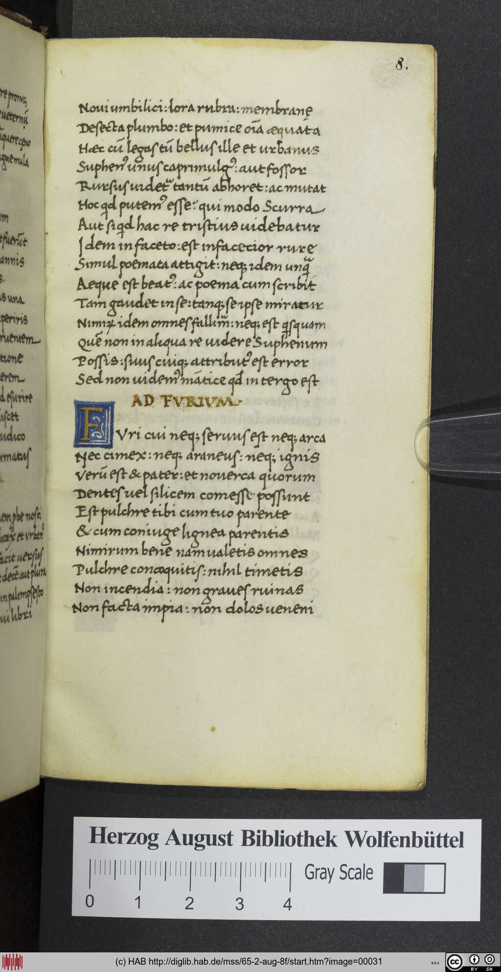 http://diglib.hab.de/mss/65-2-aug-8f/00031.jpg