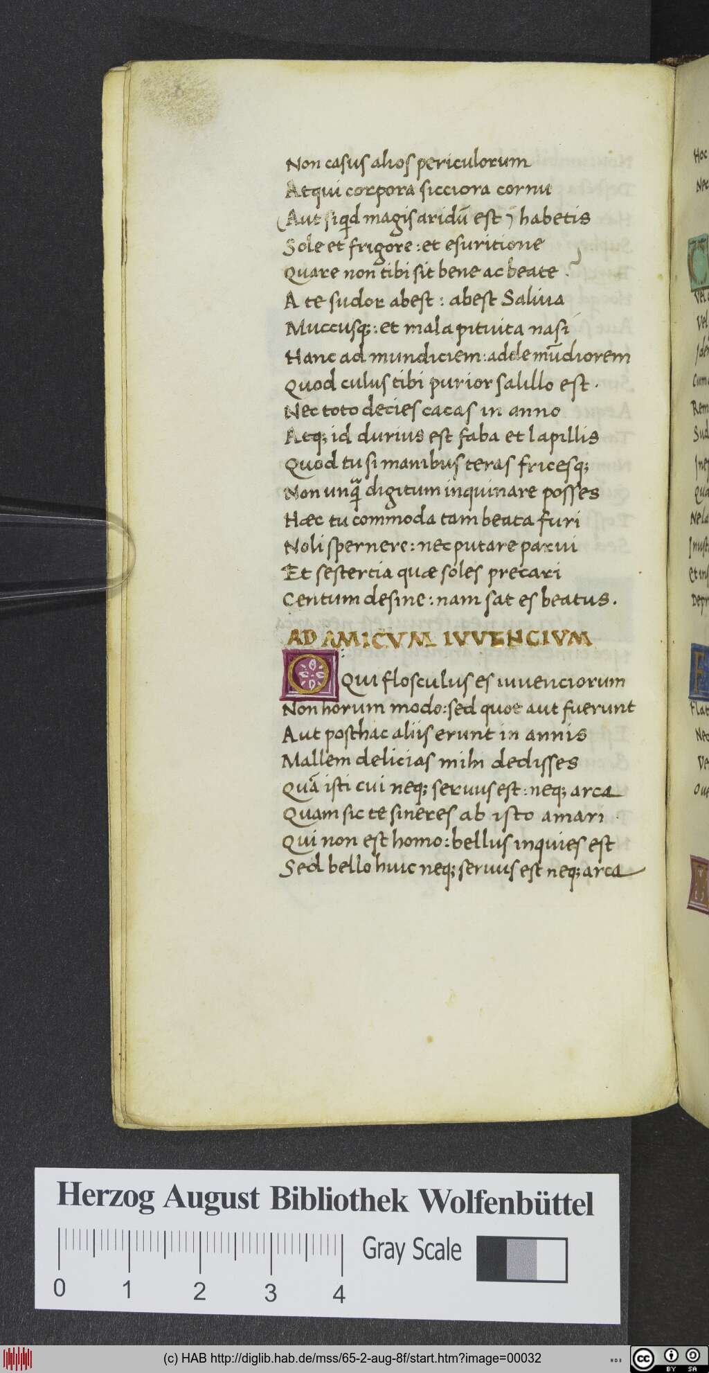 http://diglib.hab.de/mss/65-2-aug-8f/00032.jpg
