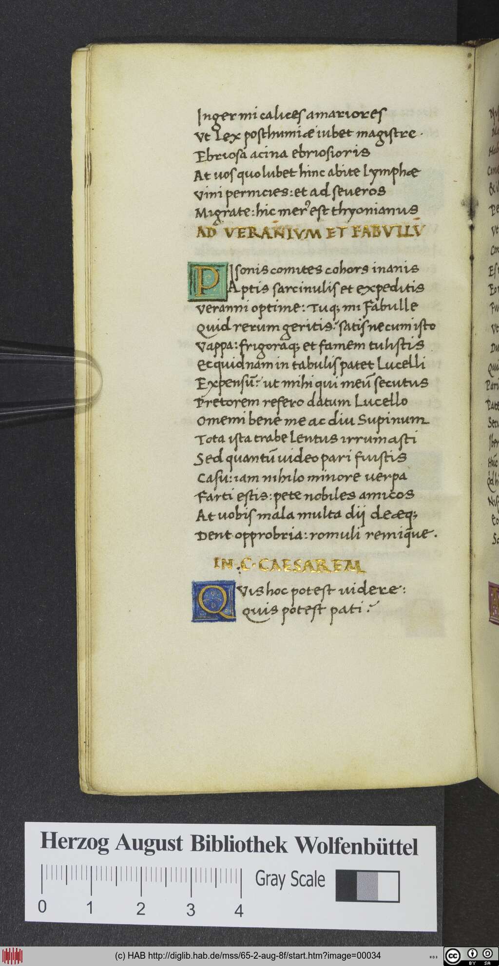 http://diglib.hab.de/mss/65-2-aug-8f/00034.jpg