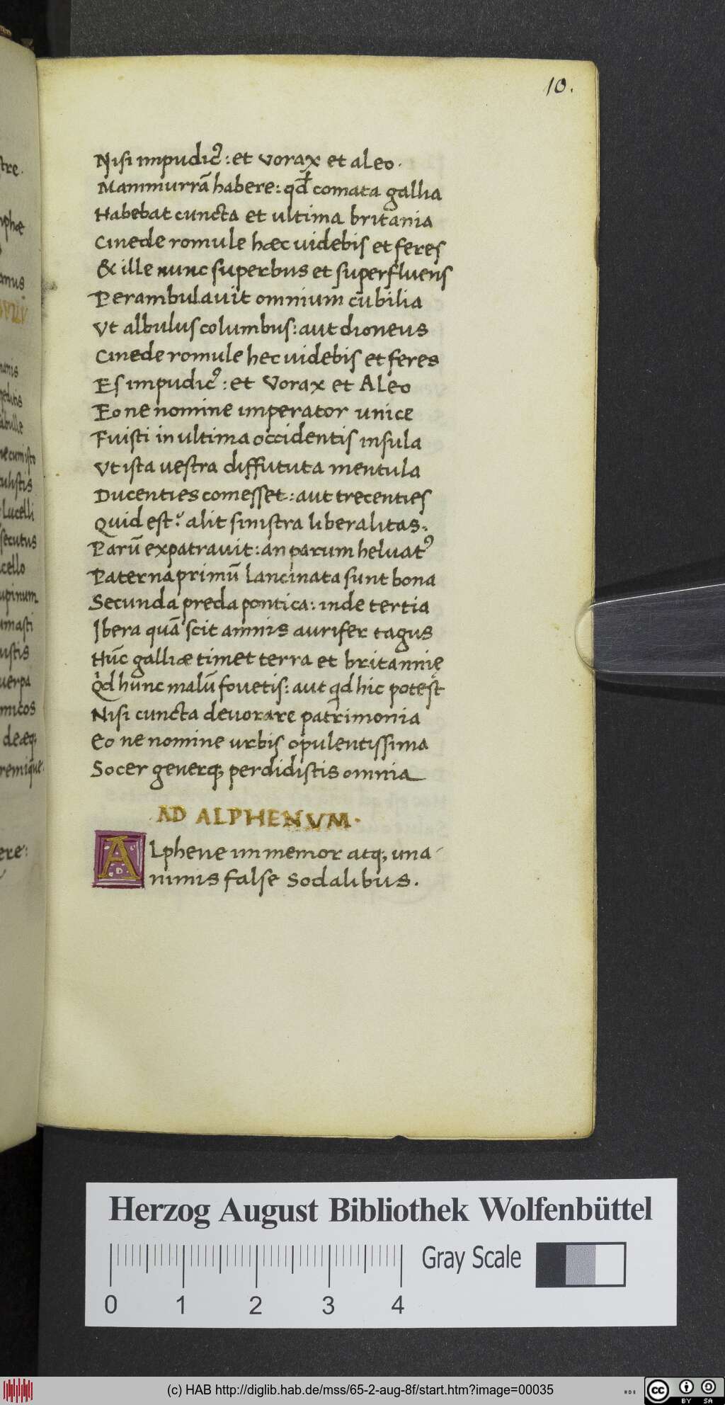 http://diglib.hab.de/mss/65-2-aug-8f/00035.jpg