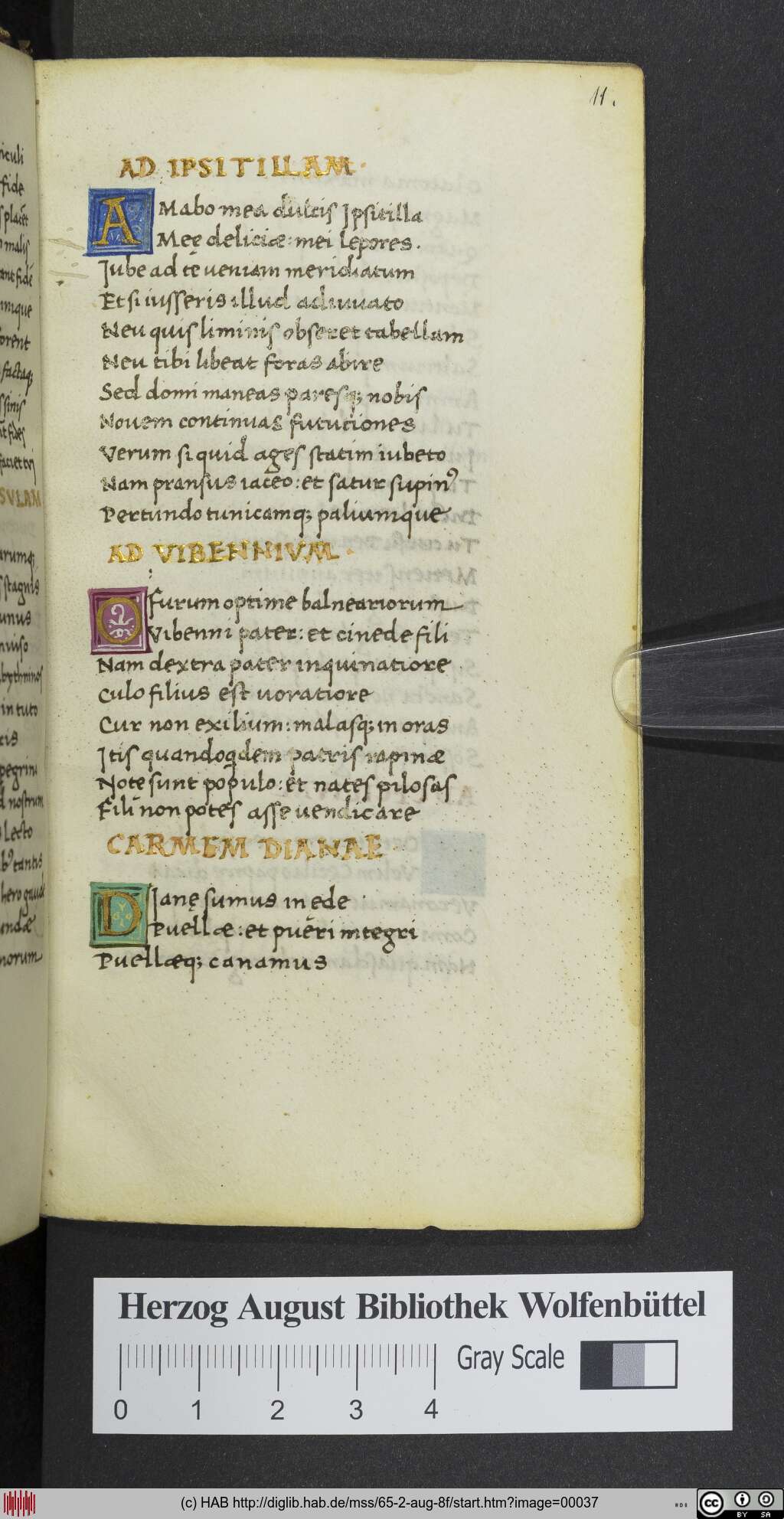 http://diglib.hab.de/mss/65-2-aug-8f/00037.jpg