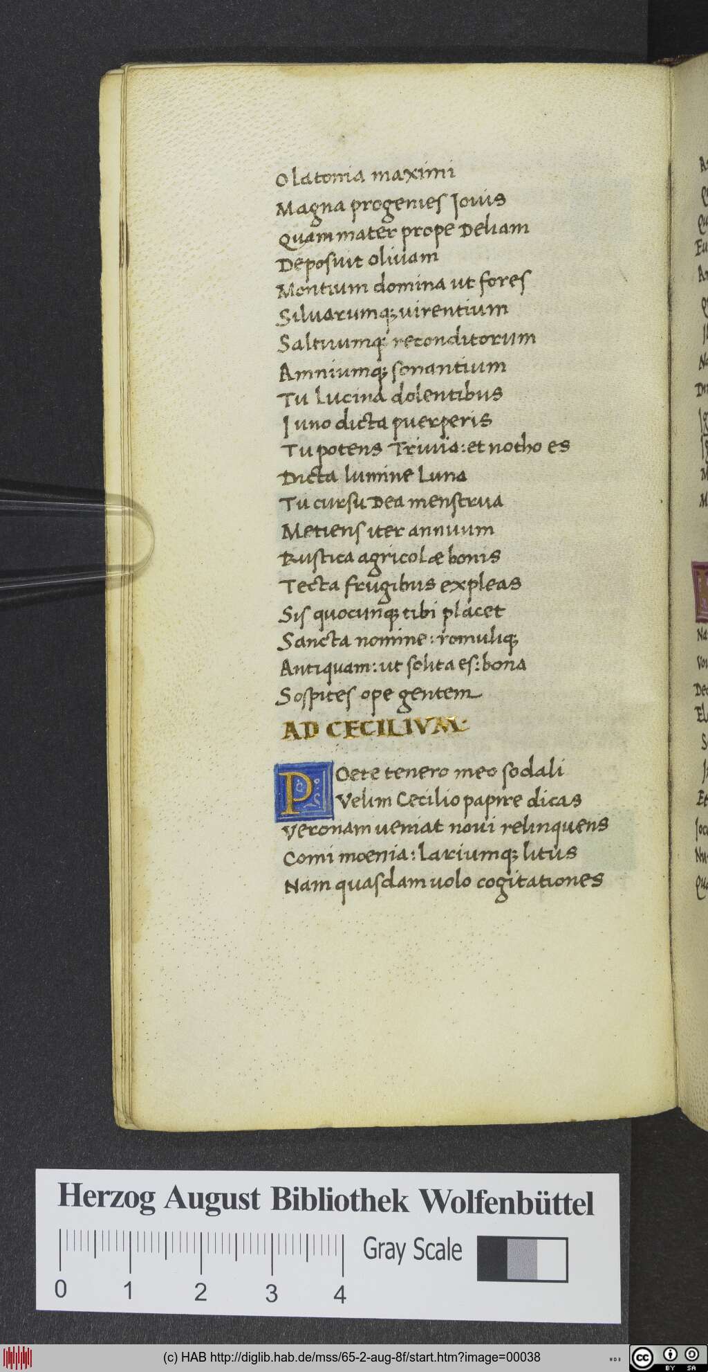 http://diglib.hab.de/mss/65-2-aug-8f/00038.jpg