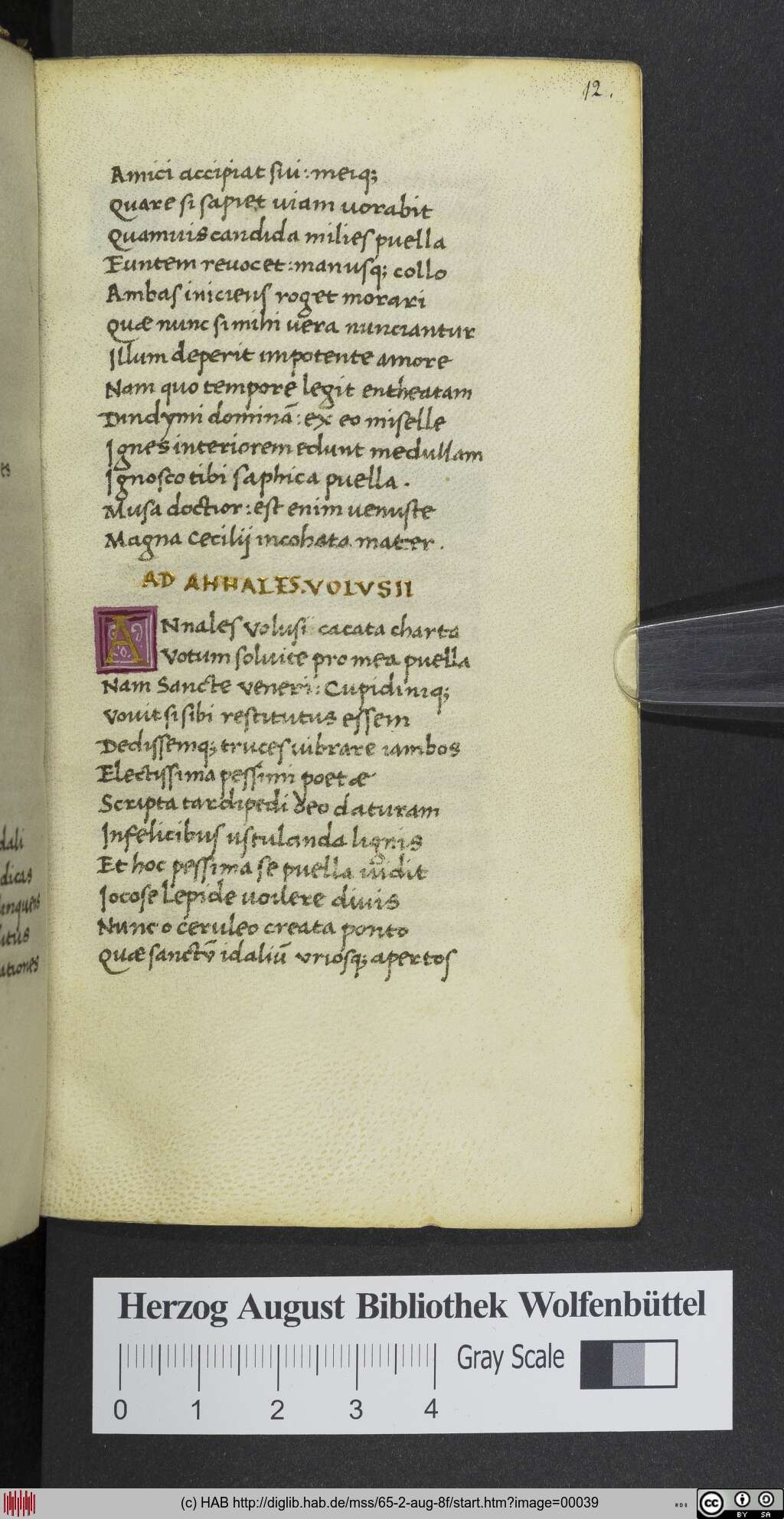 http://diglib.hab.de/mss/65-2-aug-8f/00039.jpg
