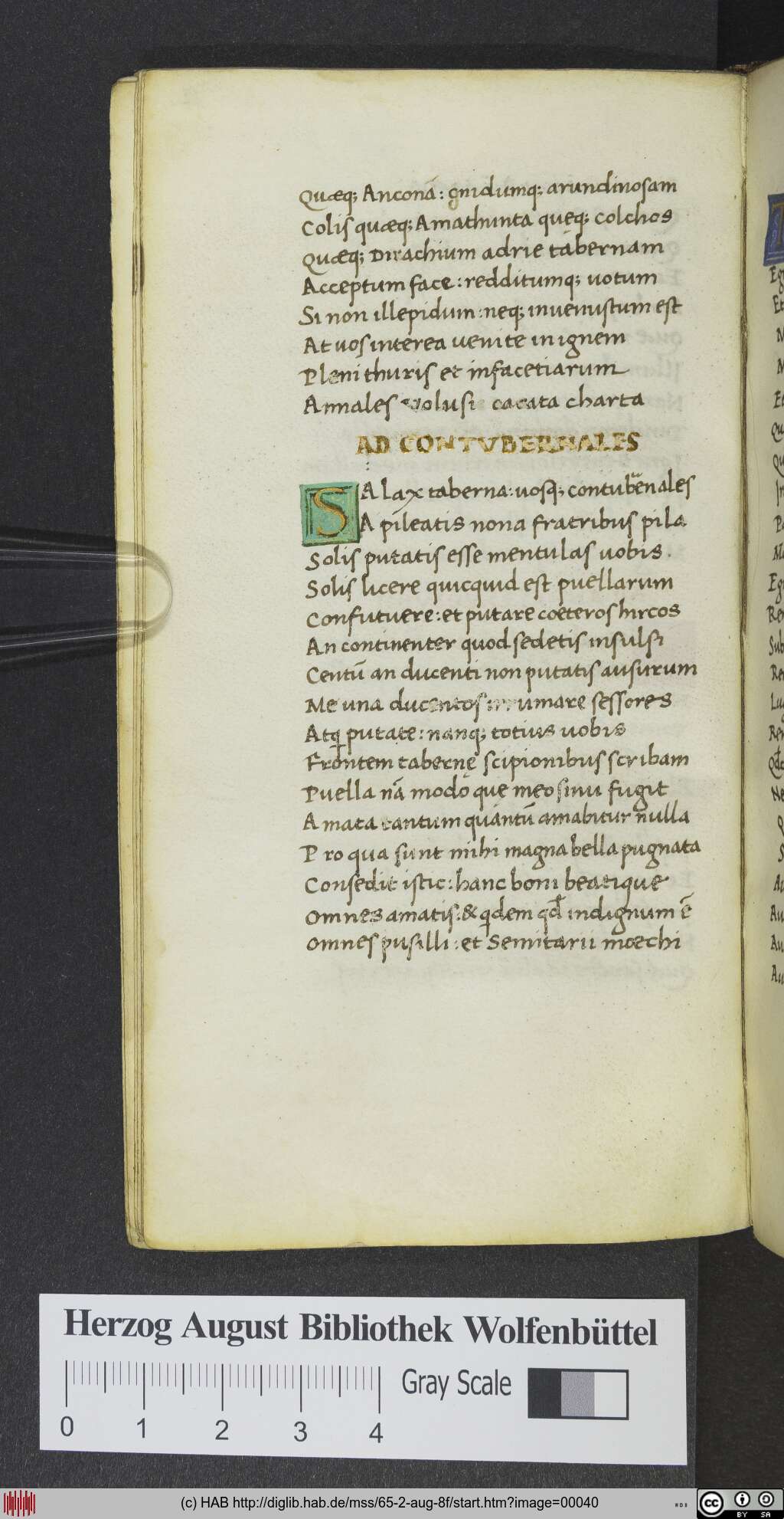 http://diglib.hab.de/mss/65-2-aug-8f/00040.jpg