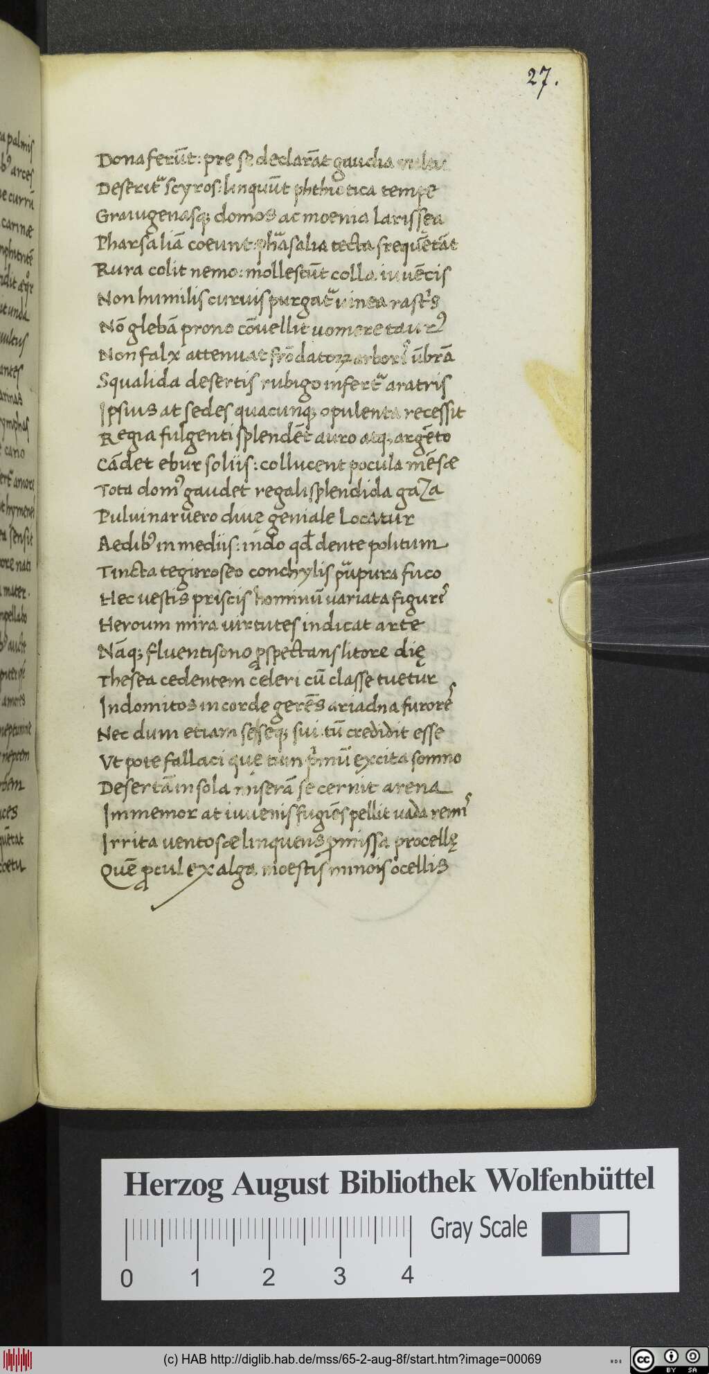 http://diglib.hab.de/mss/65-2-aug-8f/00069.jpg