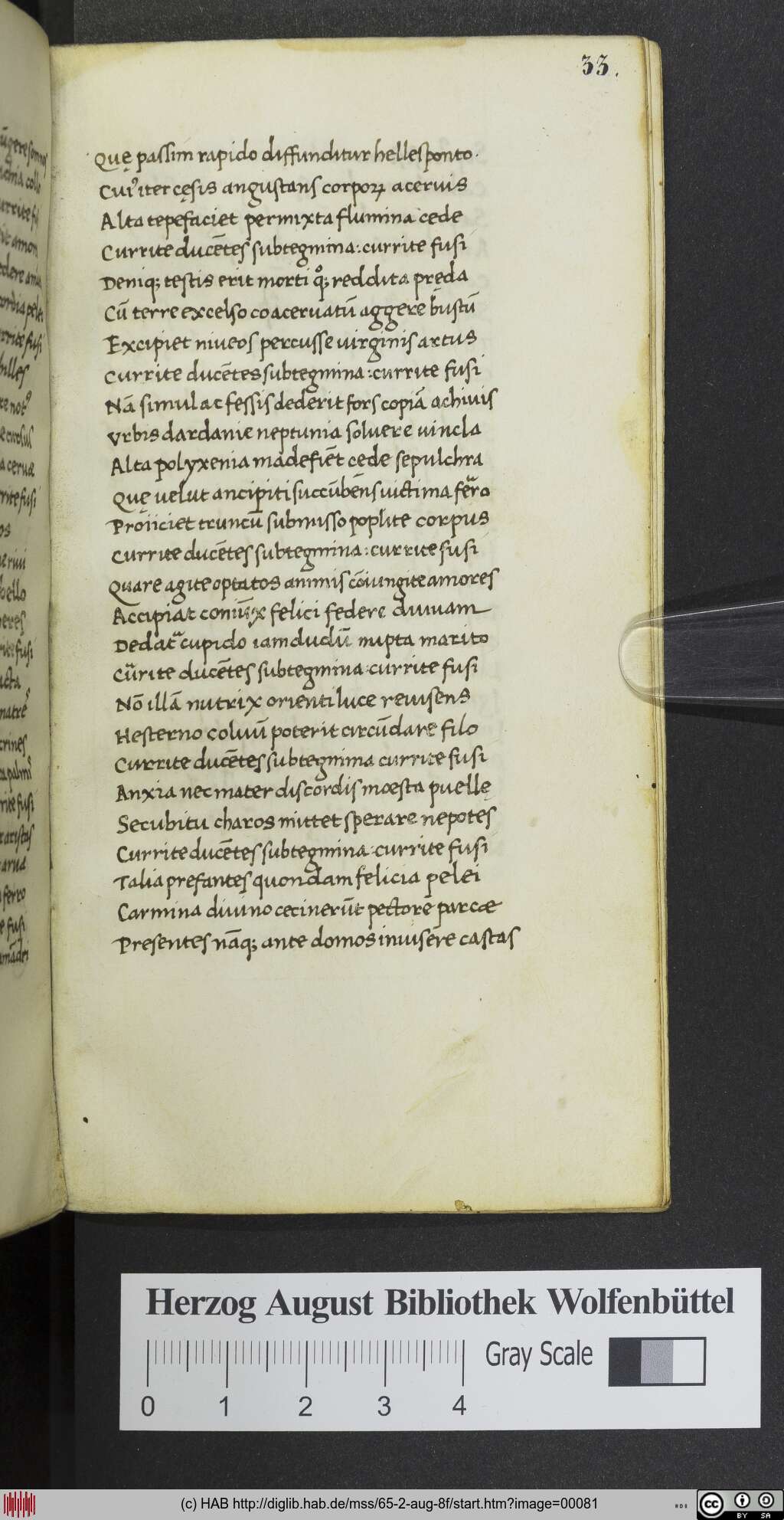 http://diglib.hab.de/mss/65-2-aug-8f/00081.jpg