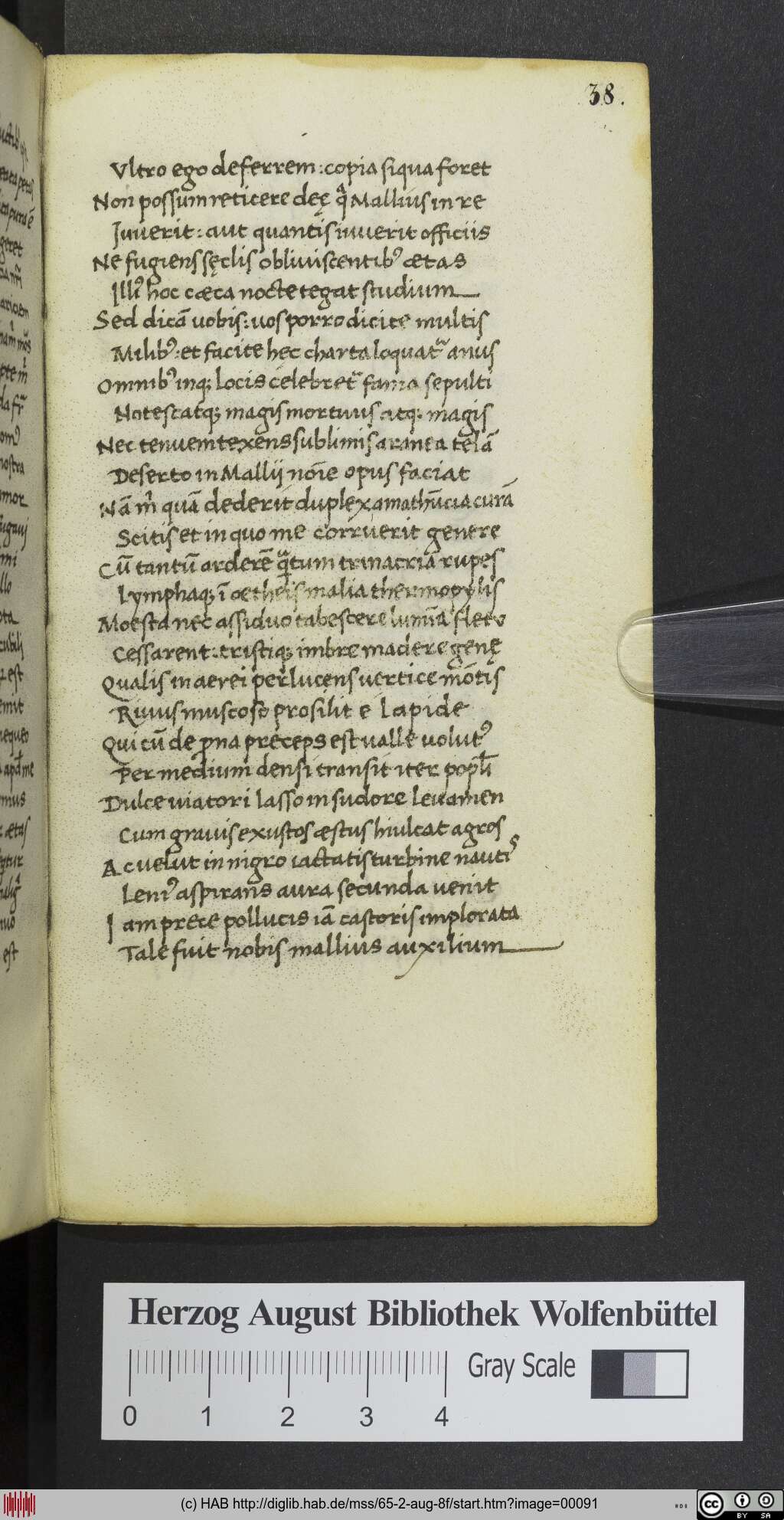 http://diglib.hab.de/mss/65-2-aug-8f/00091.jpg