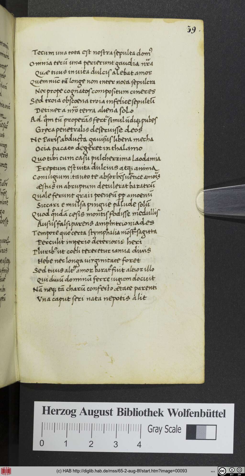 http://diglib.hab.de/mss/65-2-aug-8f/00093.jpg