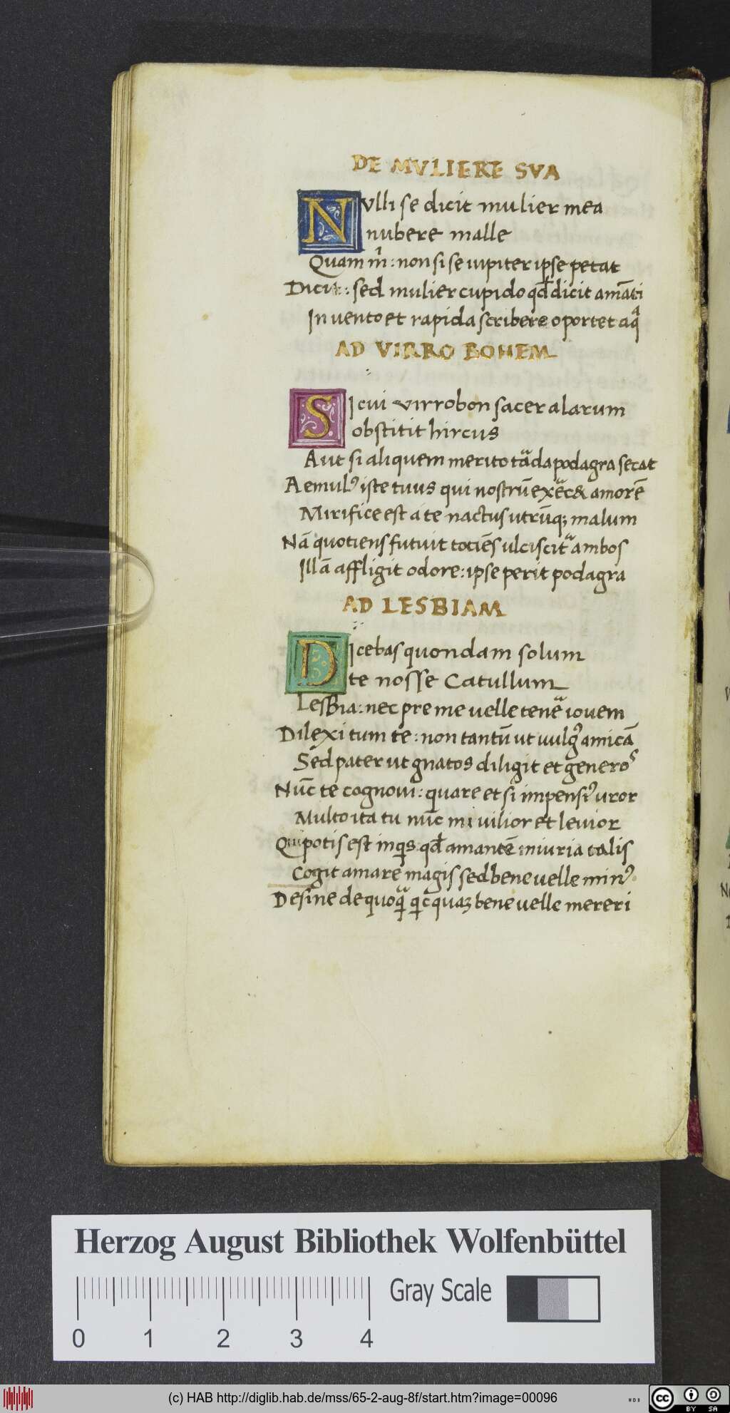 http://diglib.hab.de/mss/65-2-aug-8f/00096.jpg