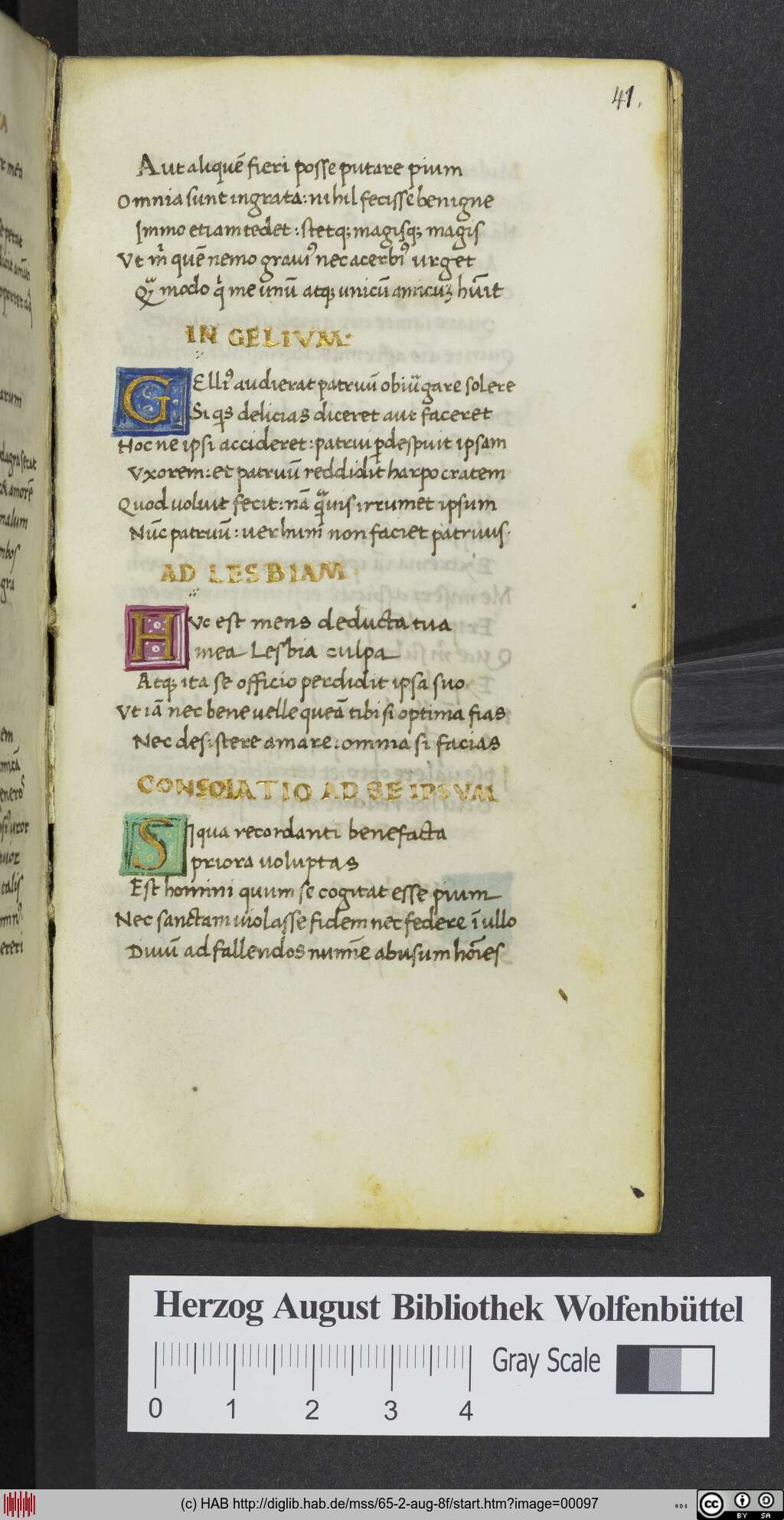 http://diglib.hab.de/mss/65-2-aug-8f/00097.jpg