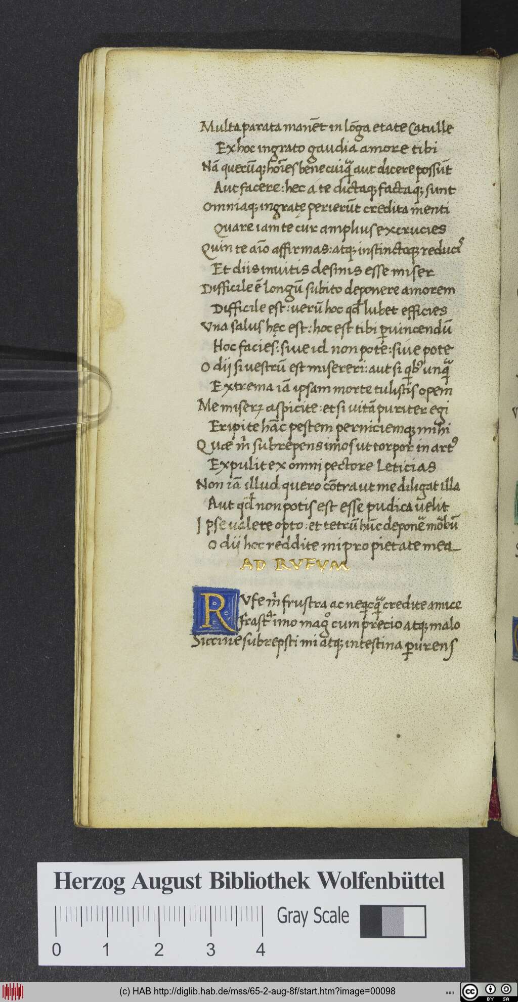 http://diglib.hab.de/mss/65-2-aug-8f/00098.jpg