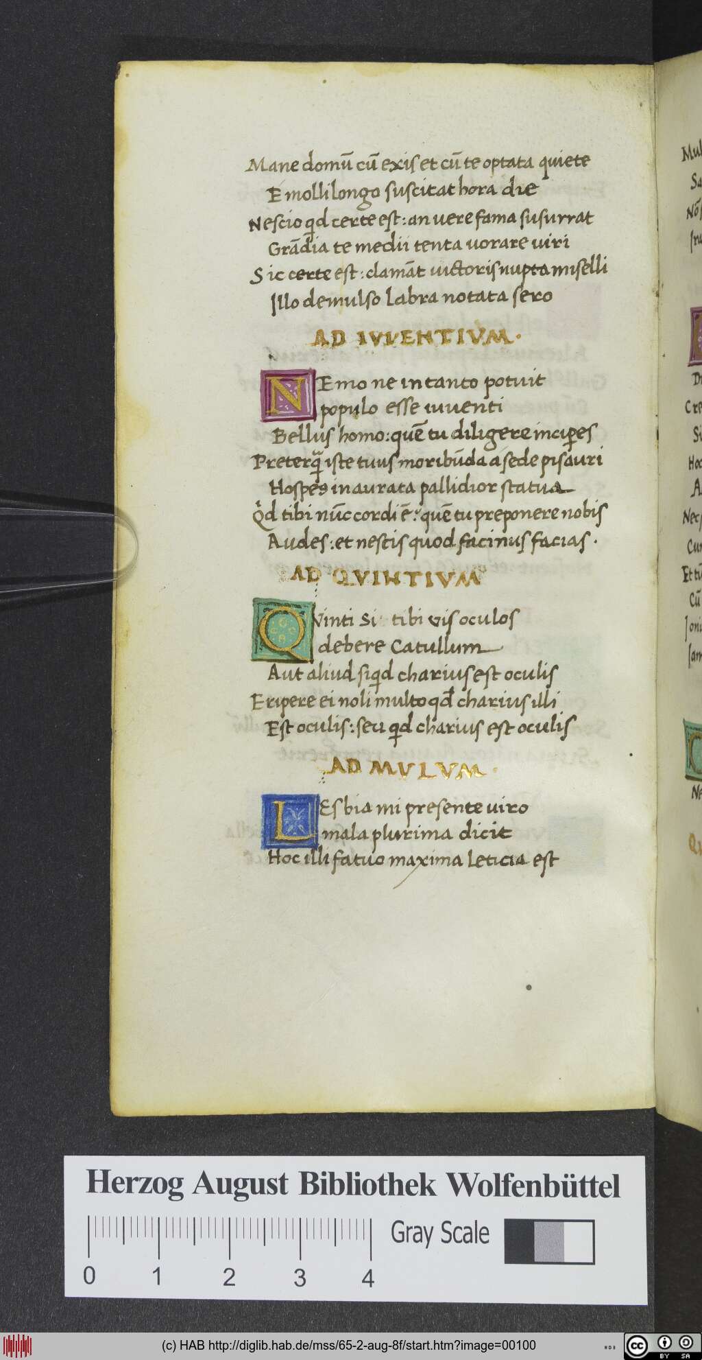 http://diglib.hab.de/mss/65-2-aug-8f/00100.jpg
