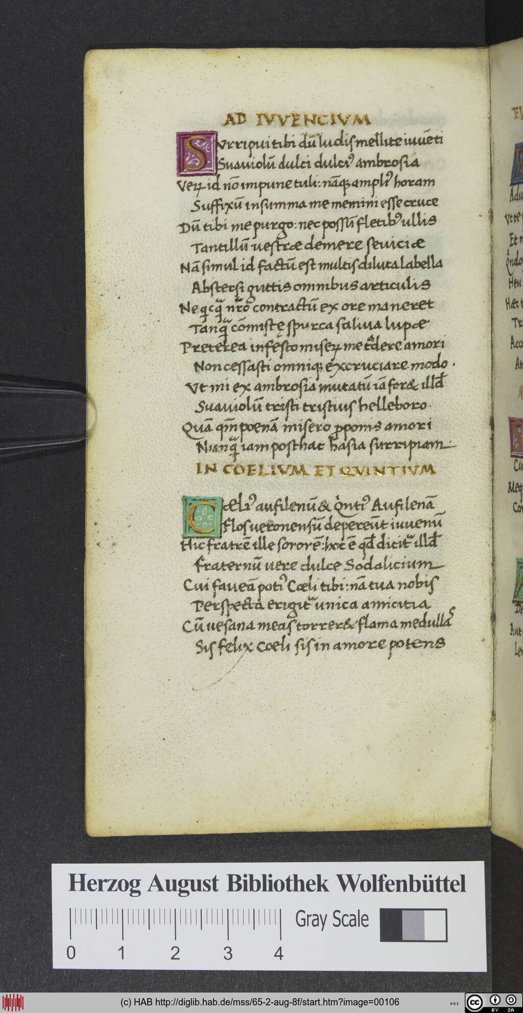 http://diglib.hab.de/mss/65-2-aug-8f/00106.jpg