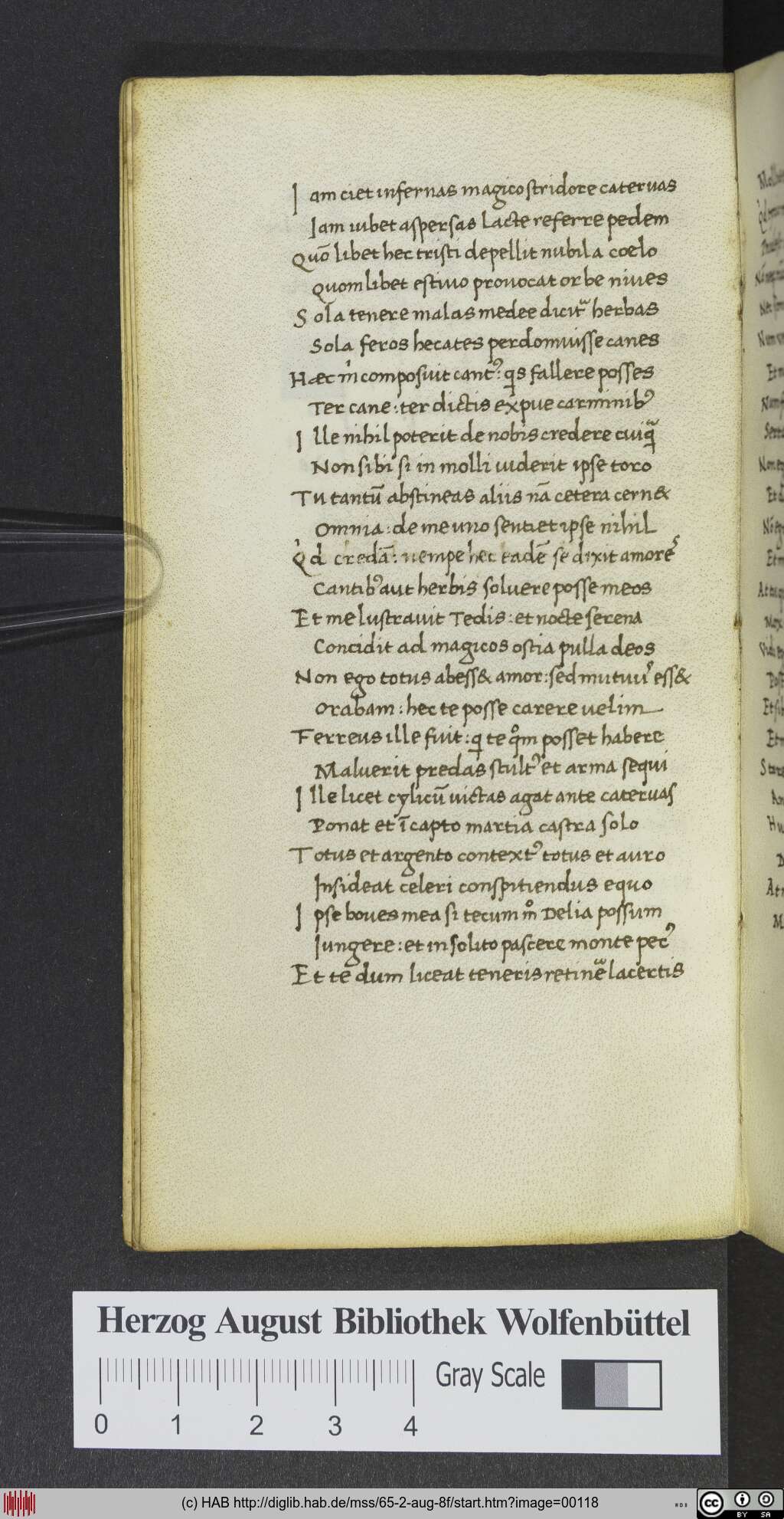 http://diglib.hab.de/mss/65-2-aug-8f/00118.jpg