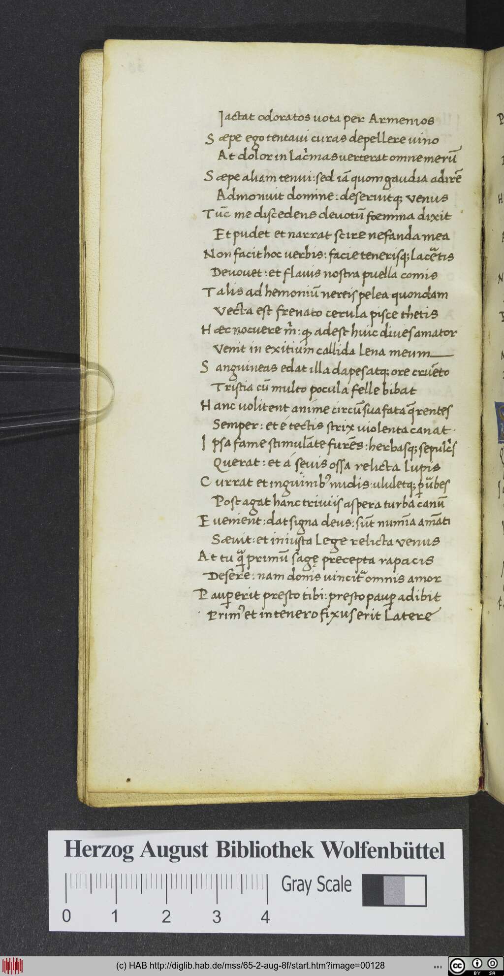 http://diglib.hab.de/mss/65-2-aug-8f/00128.jpg