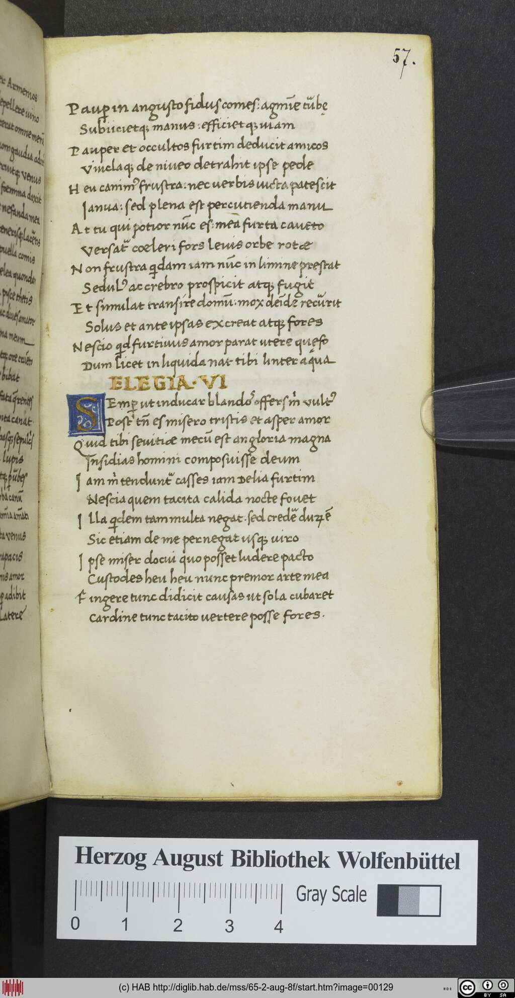 http://diglib.hab.de/mss/65-2-aug-8f/00129.jpg