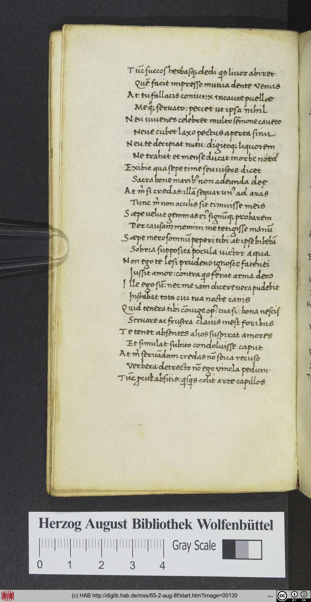 http://diglib.hab.de/mss/65-2-aug-8f/00130.jpg