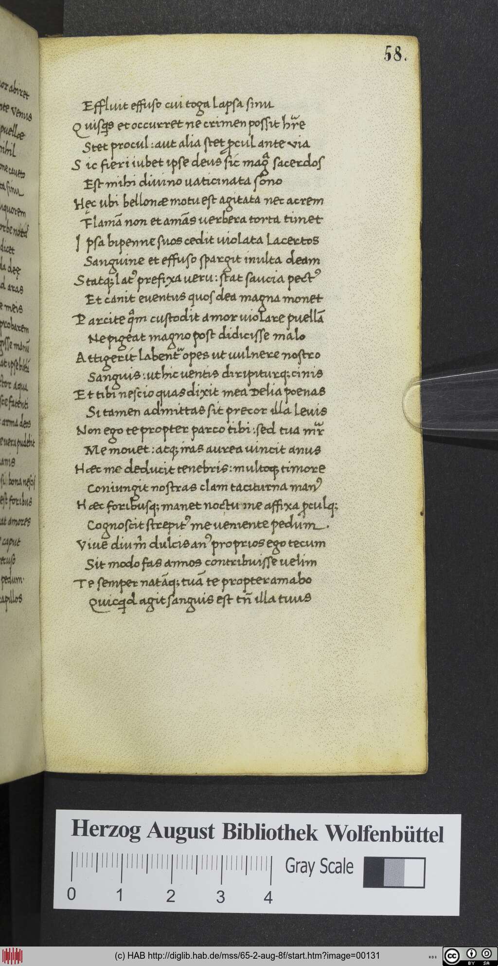 http://diglib.hab.de/mss/65-2-aug-8f/00131.jpg