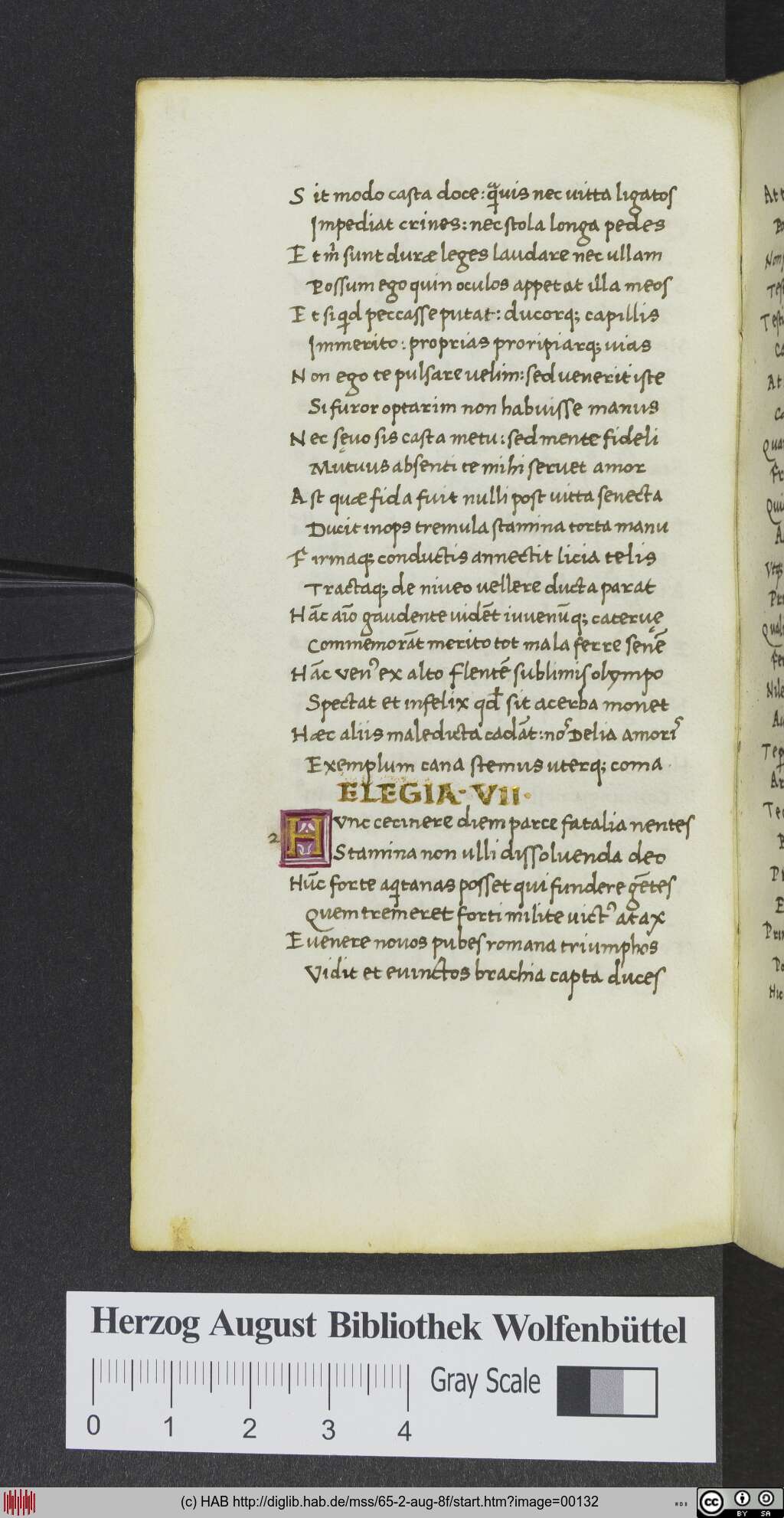 http://diglib.hab.de/mss/65-2-aug-8f/00132.jpg